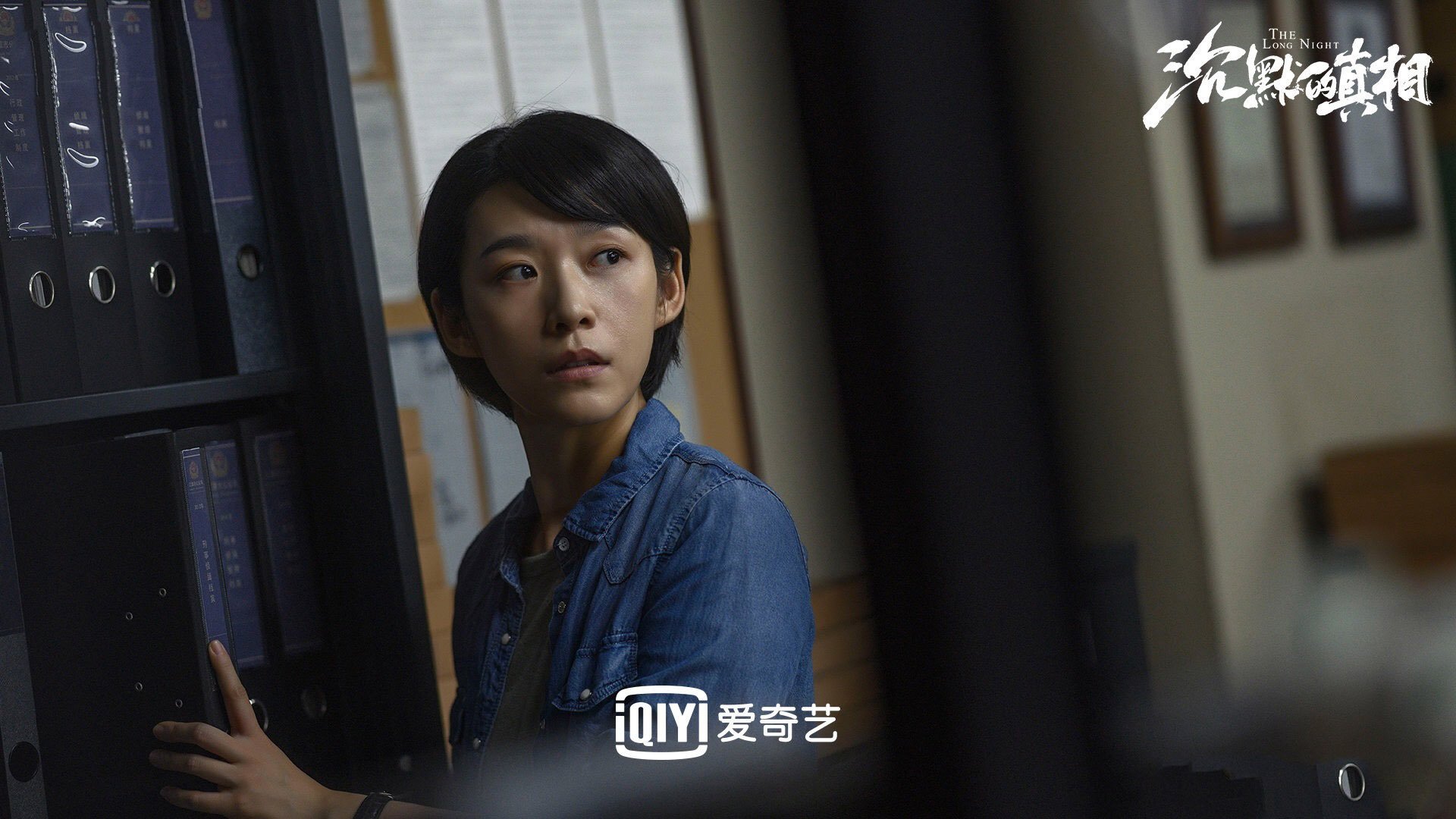 冰火淬炼，德罗赞一剑封喉，湖人鏖战终结热火神话