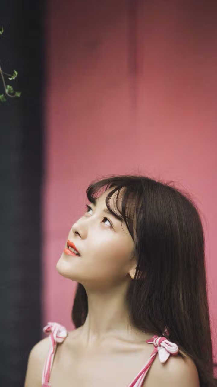 双星耀沙场，曼城铁蹄踏荒漠，劳塔罗寒刃斩心魔