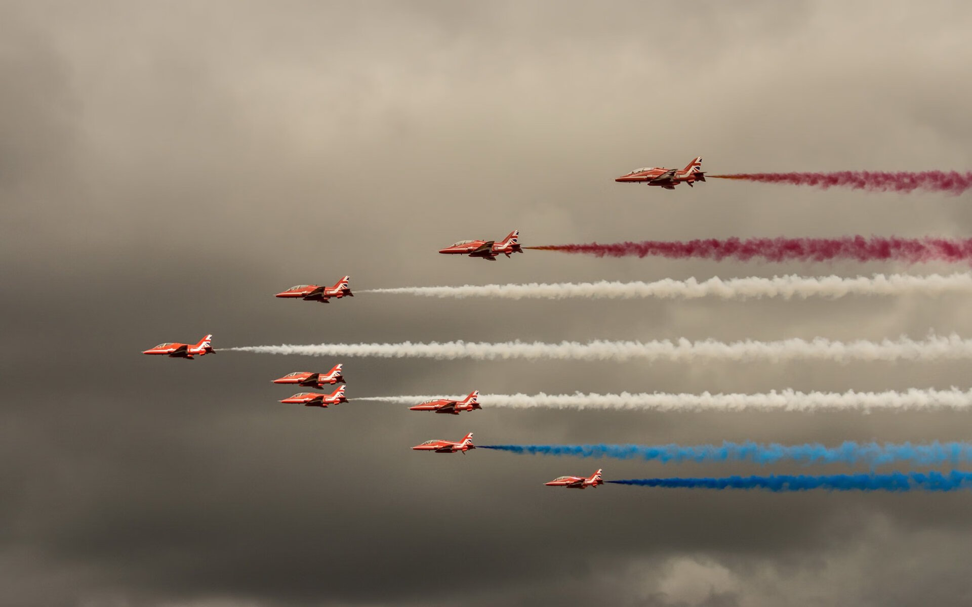 当法兰西铁塔遇见非洲雄狮，坎特，一位防守大师的终极正名