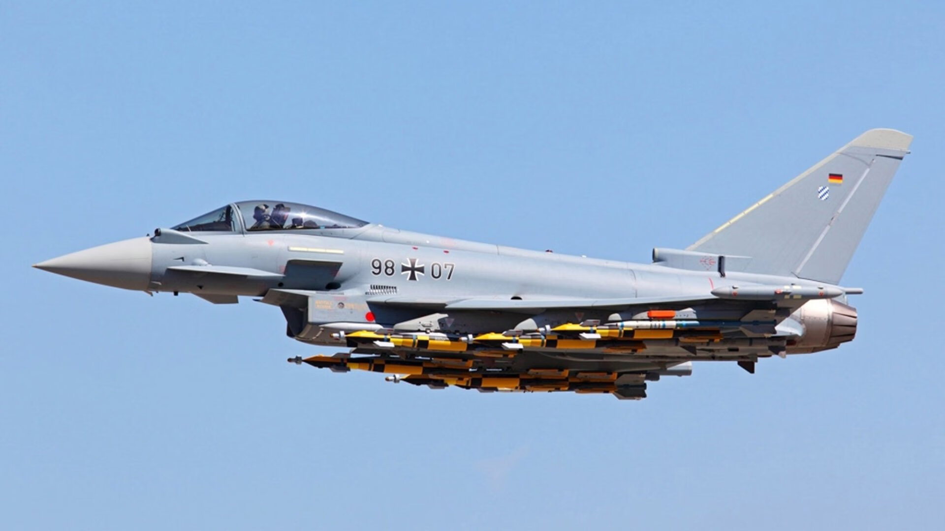 决战之夜，坎特一锤定音，贝蒂斯力克摩洛哥劲敌