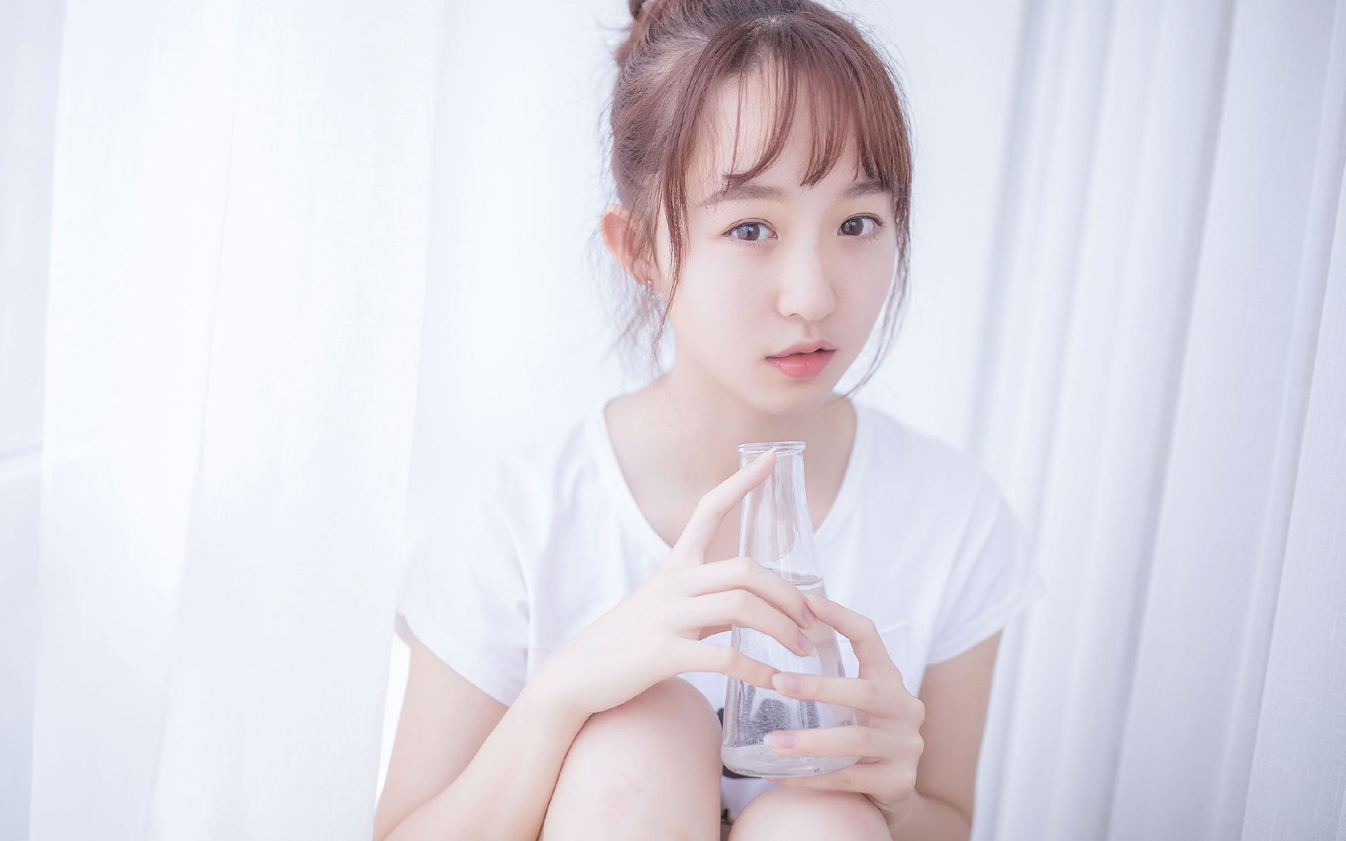 征服，当哈登在街道之夜按下时间暂停键