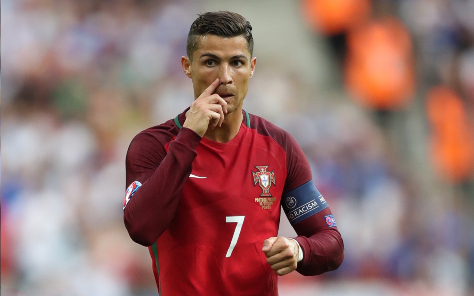 资本游戏与绿茵奇迹，当纽约买下伯纳乌，韩国天才成为白色王钥