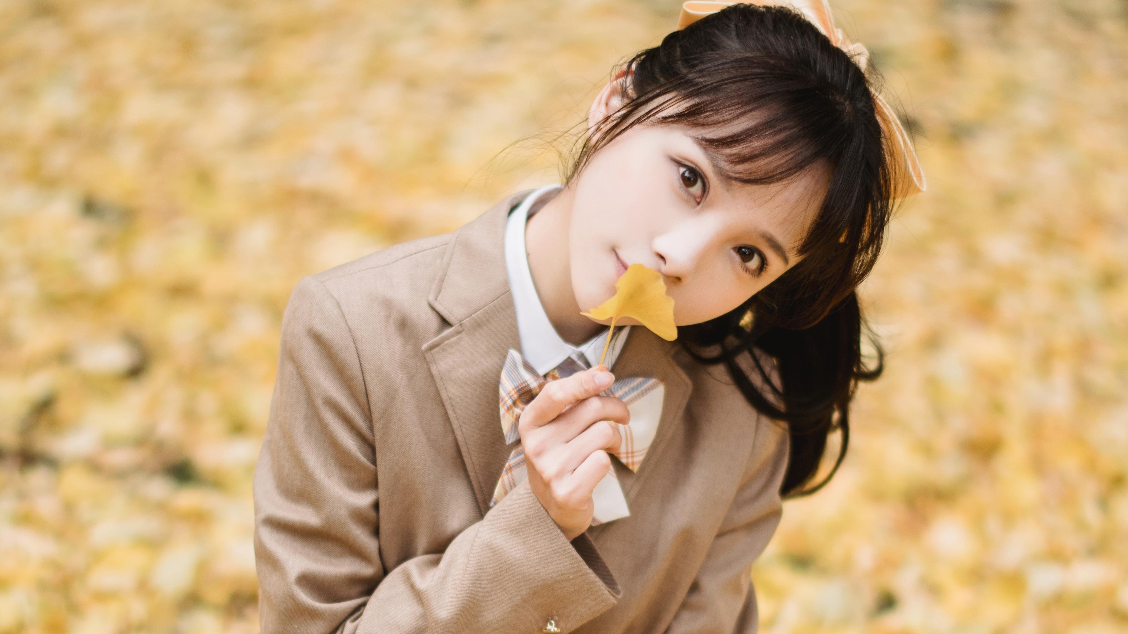 巨星的双面刃，当一波流遇见防守接管