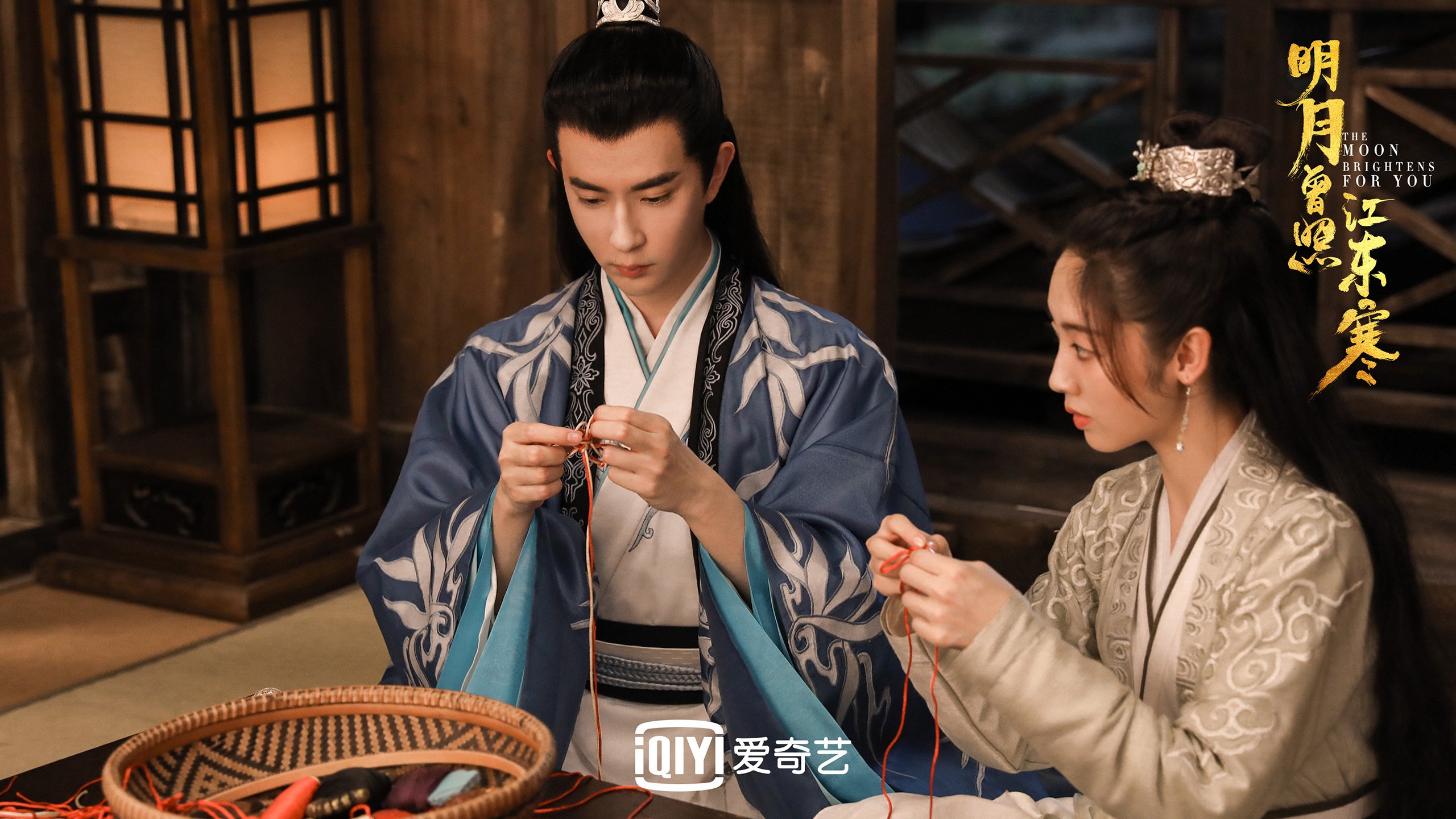 巨星的双面刃，当一波流遇见防守接管