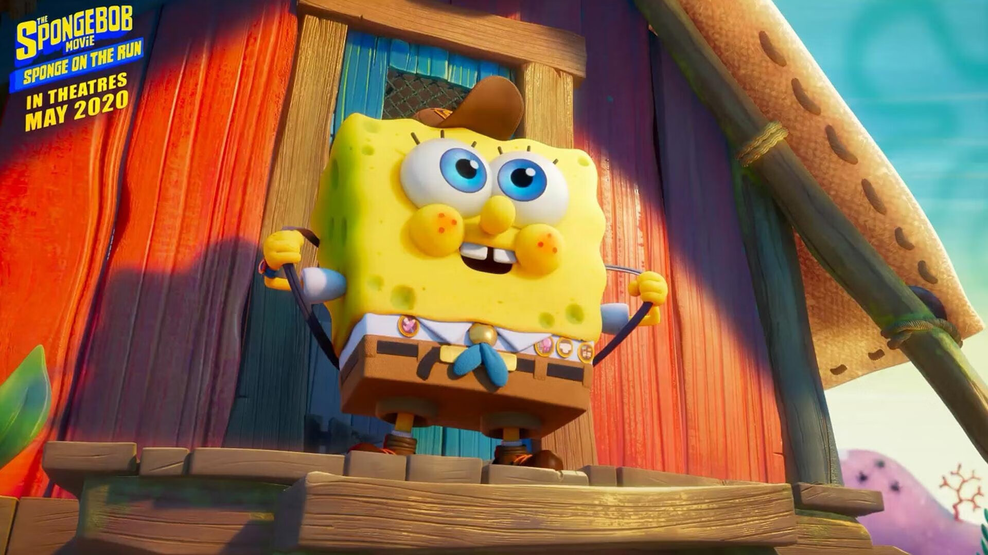 足坛长诗,只此一句,欧冠半决赛之夜,莱万关键时刻站出来