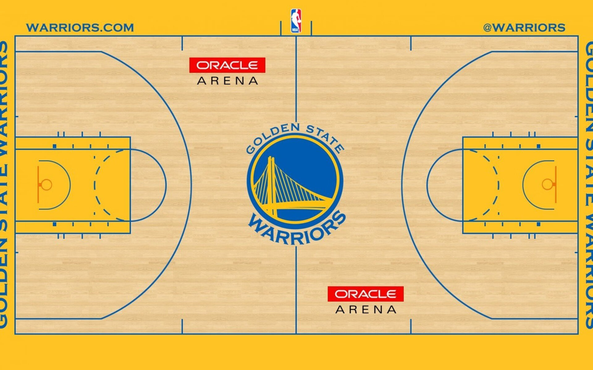错位封喉,当约基奇在勇士主场戴上关键先生的王冠