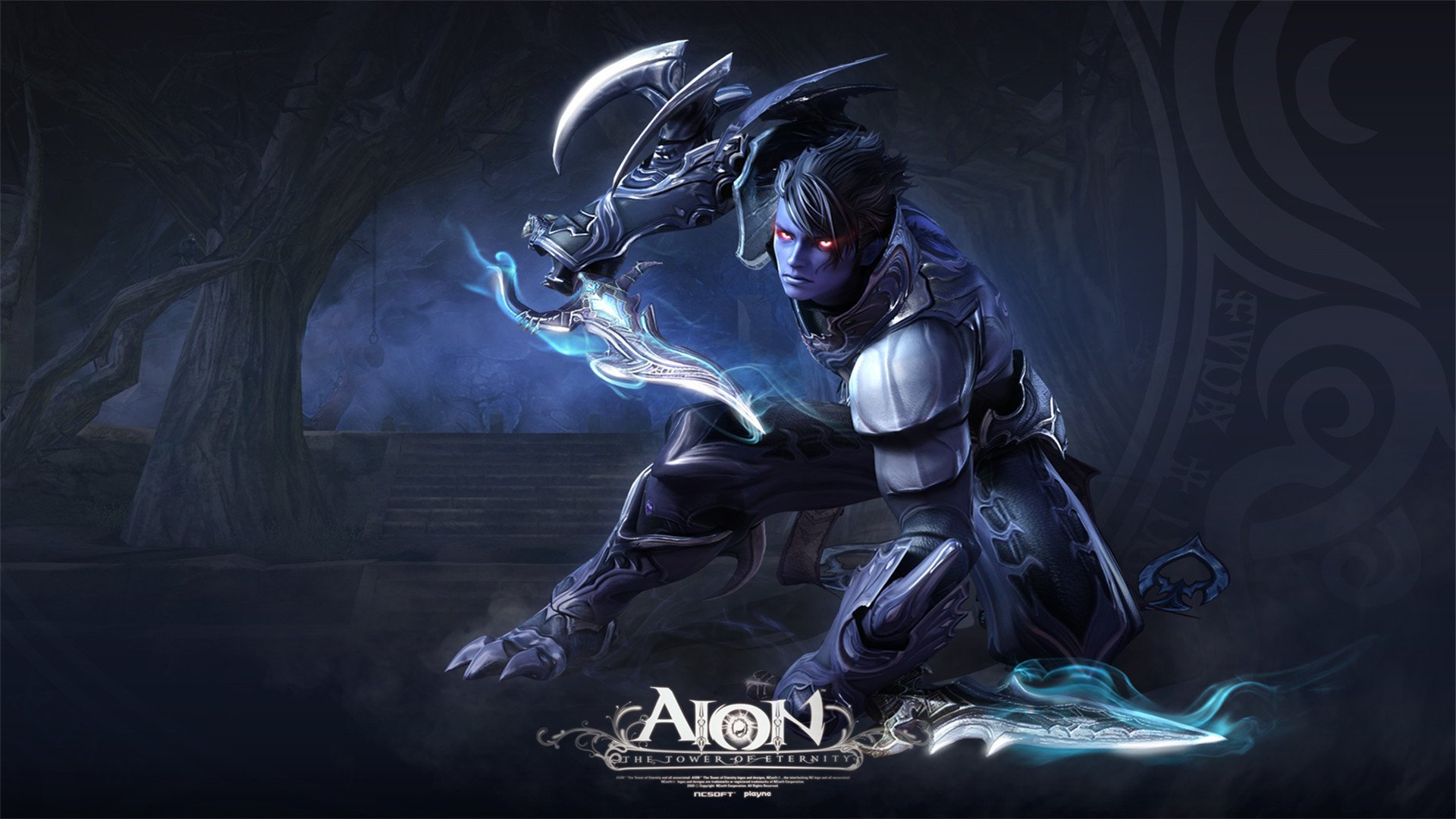 节奏的博弈，从伯纳乌的韩国心跳到德甲争冠夜的迪巴拉时间