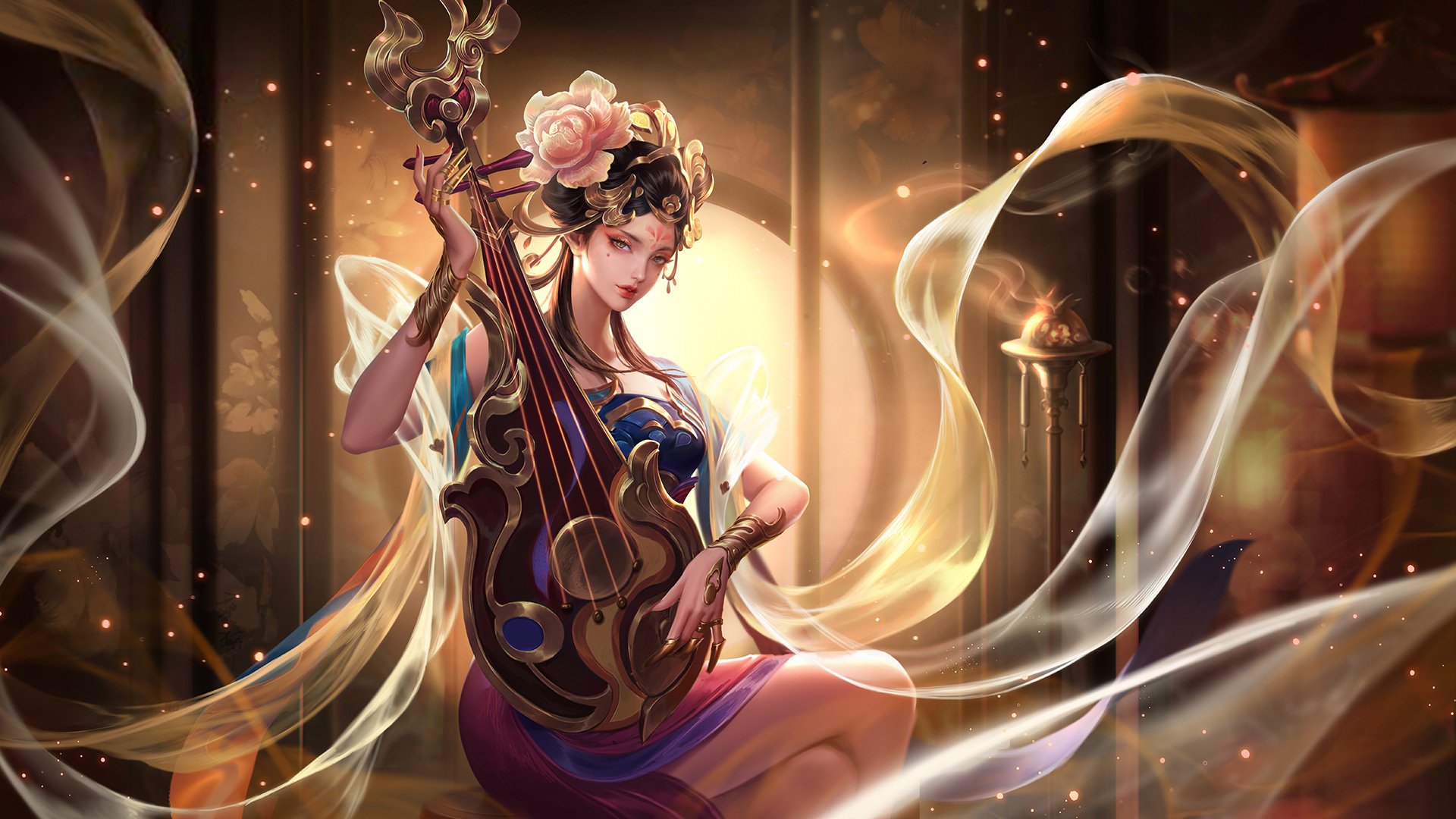 跨界定海神针，萨卡持球突破篮球禁区