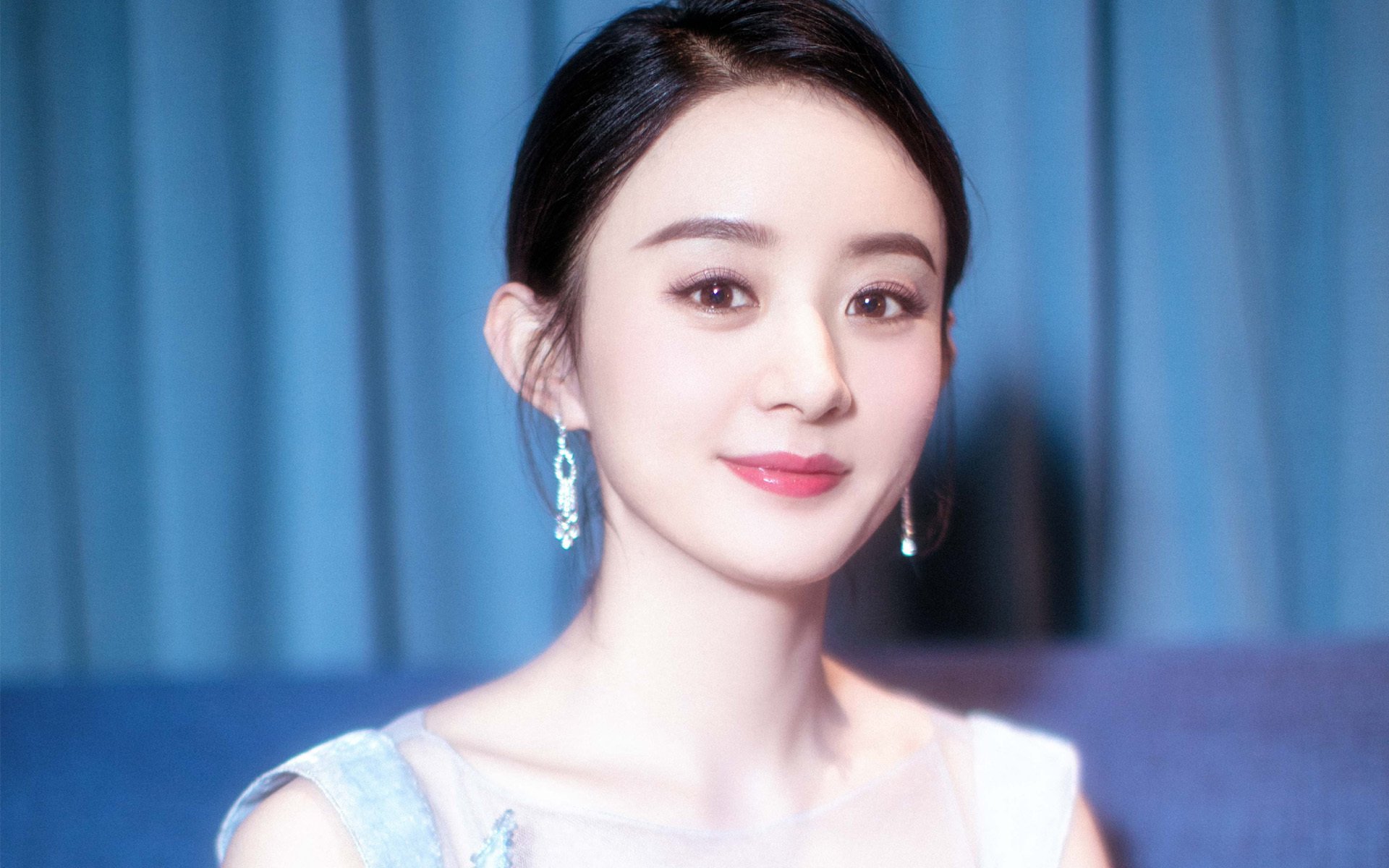 当英格拉姆遇见辽宁防线，一场跨次元的东决接管启示录