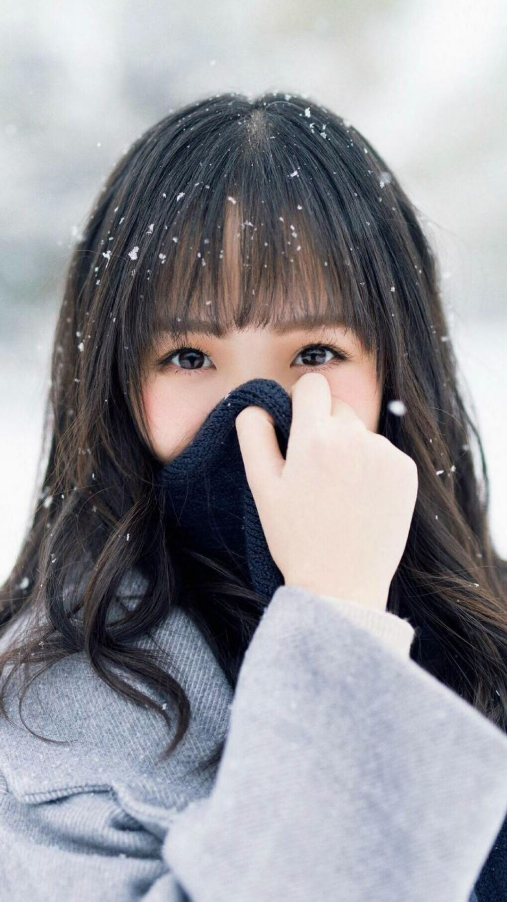 唯一性—当历史只有一个瞬间值得铭记