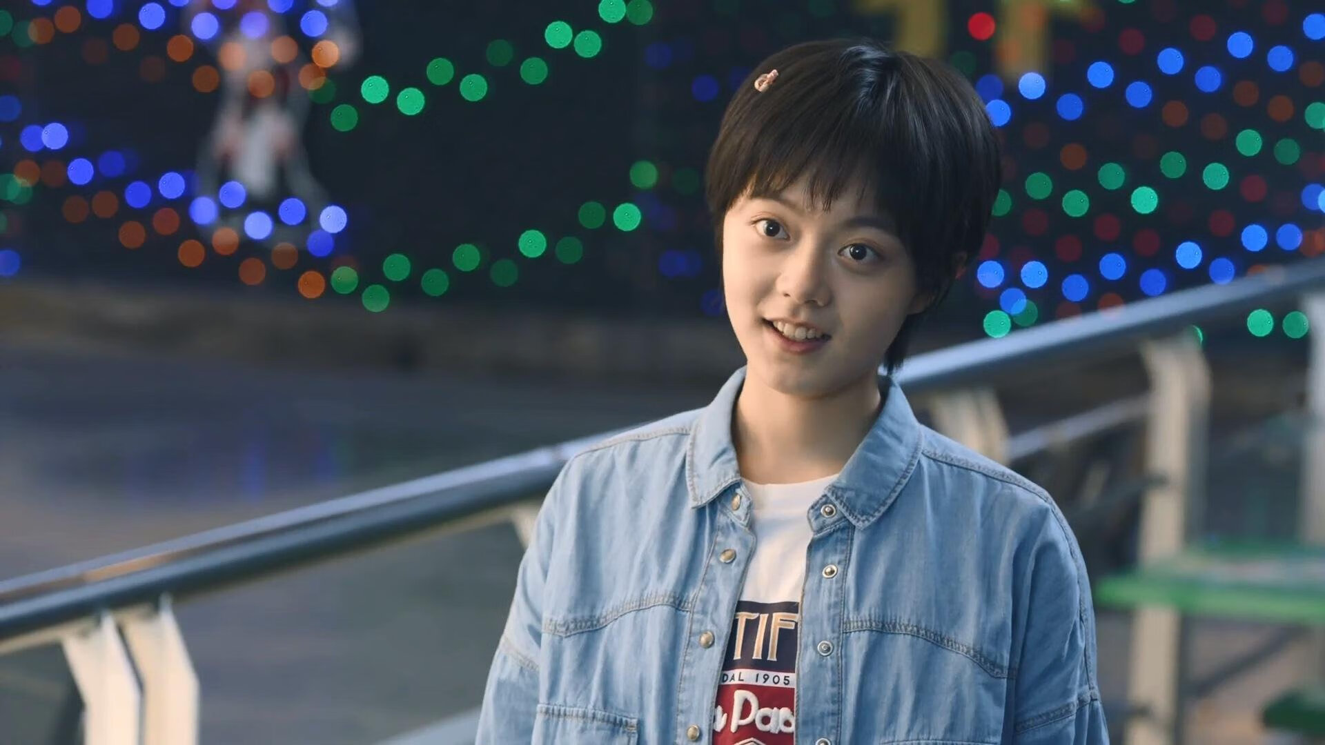 当雄鹿遭遇广厦,跨越东西方的篮球对话,詹姆斯一剑封喉定乾坤