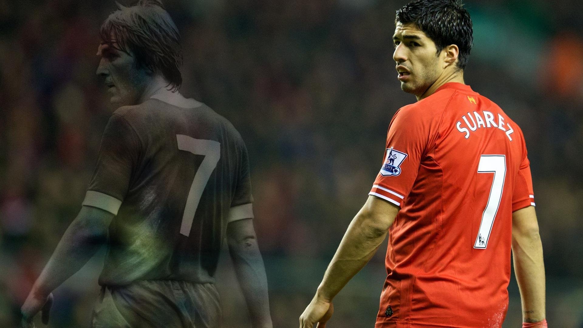 命运交换计划，当卡马文加引爆哥斯达黎加的足球革命