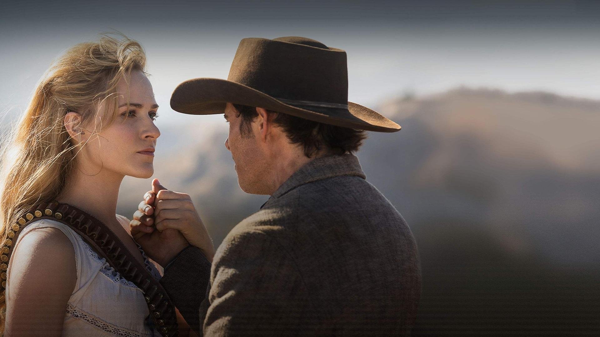 英格拉姆狂轰40分彻底打爆防线，独行侠客场强势击溃广东队