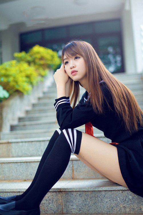 布鲁诺·巴列霍斯,厄瓜多尔防线上的定海神针—对阵摩洛哥赛后评分拉满解析