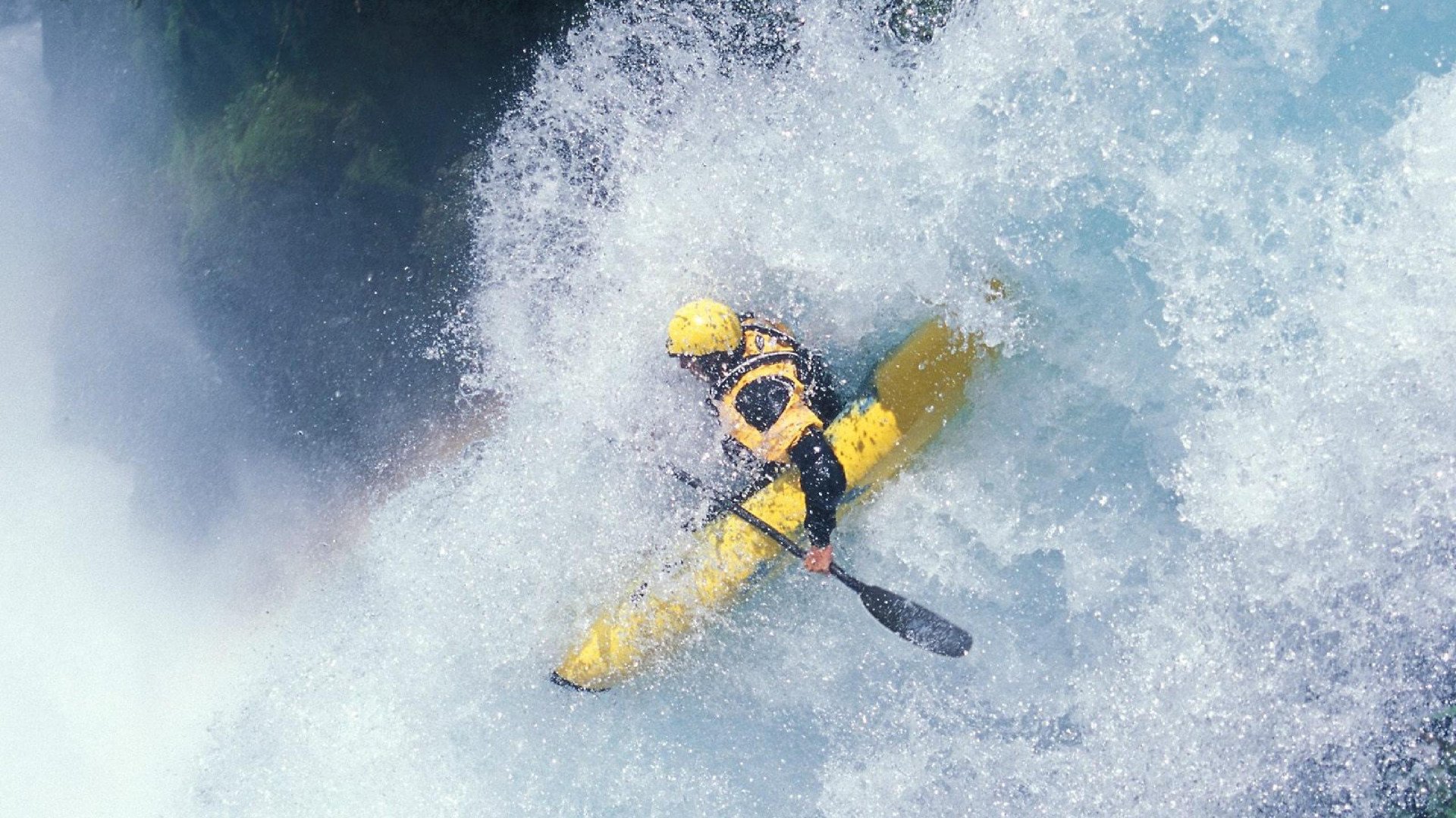 布鲁诺·巴列霍斯,厄瓜多尔防线上的定海神针—对阵摩洛哥赛后评分拉满解析