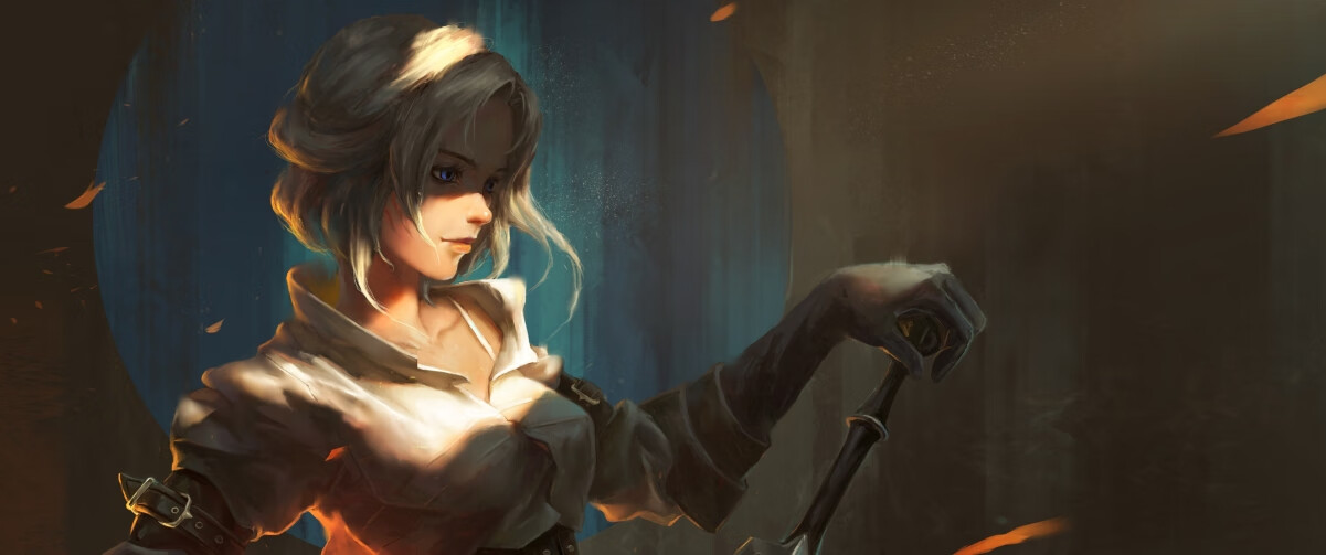 范戴克铁壁锁死葡萄牙锋线,曼城战术完胜彰显冠军底蕴