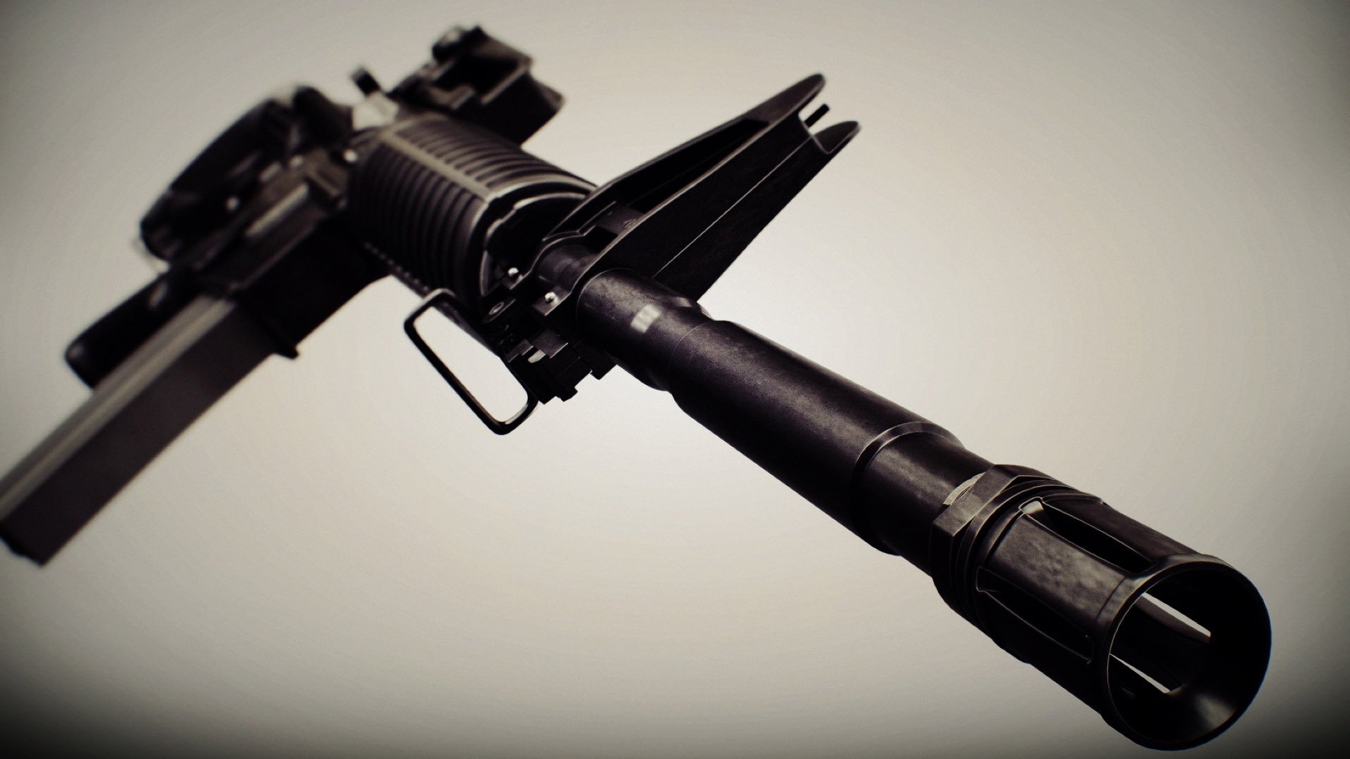 库里，控场艺术家的节奏革命，点亮年度焦点之战