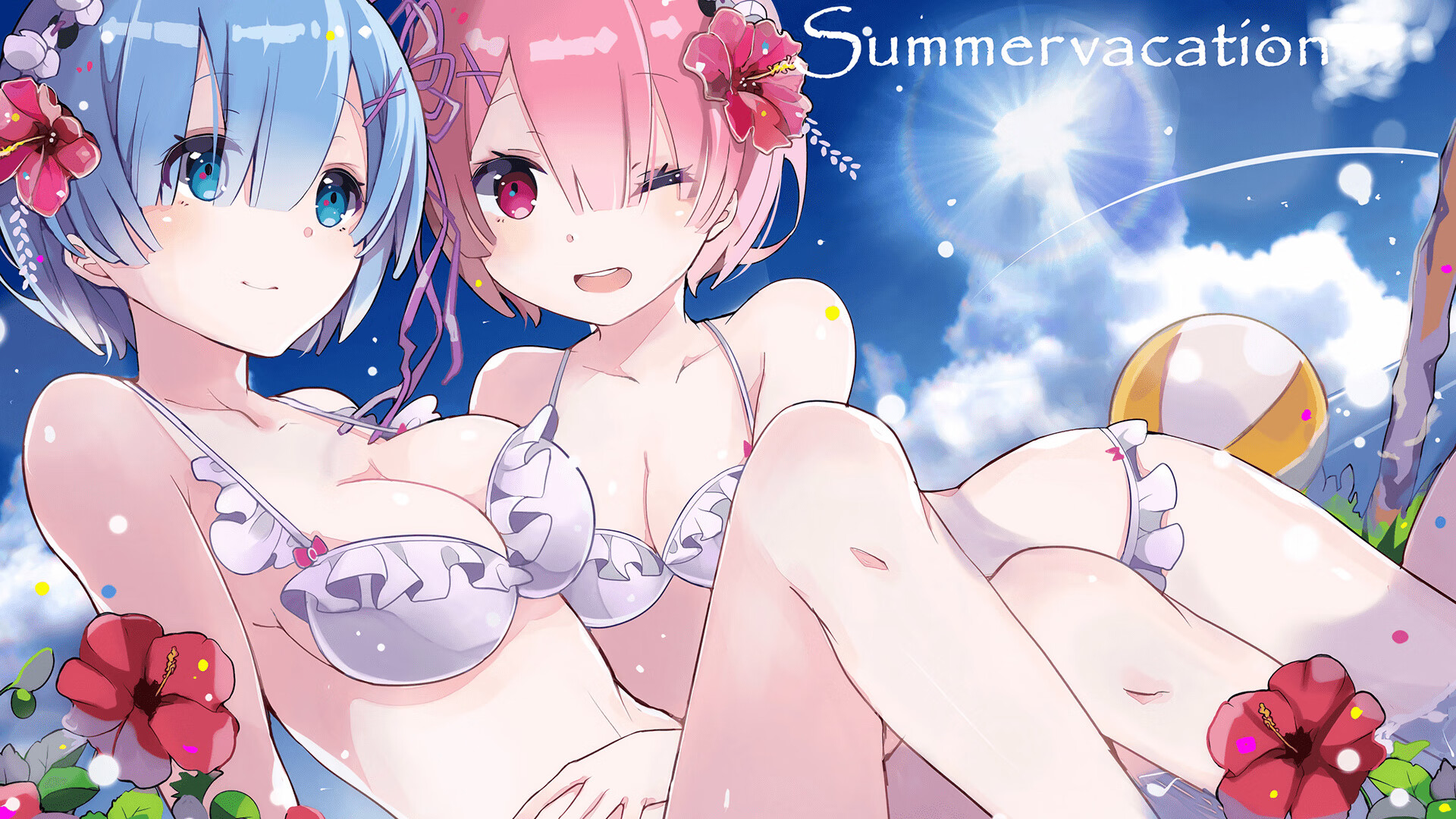 跨越太平洋的试金石，广东血拼公牛，切特奥运前夜终极验货