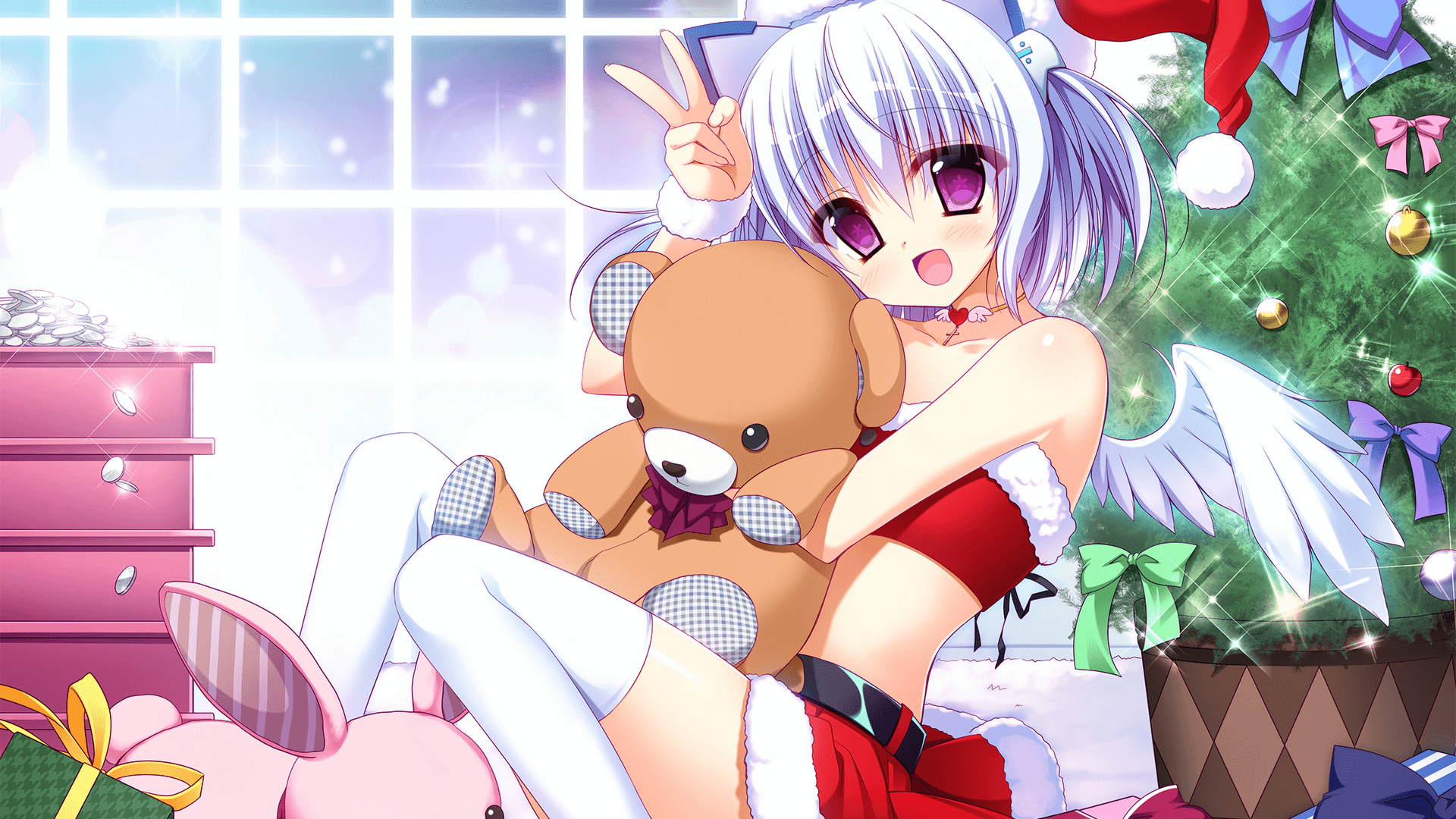 孤独交响乐,当保罗的节奏撕碎雄鹿与广厦的战争