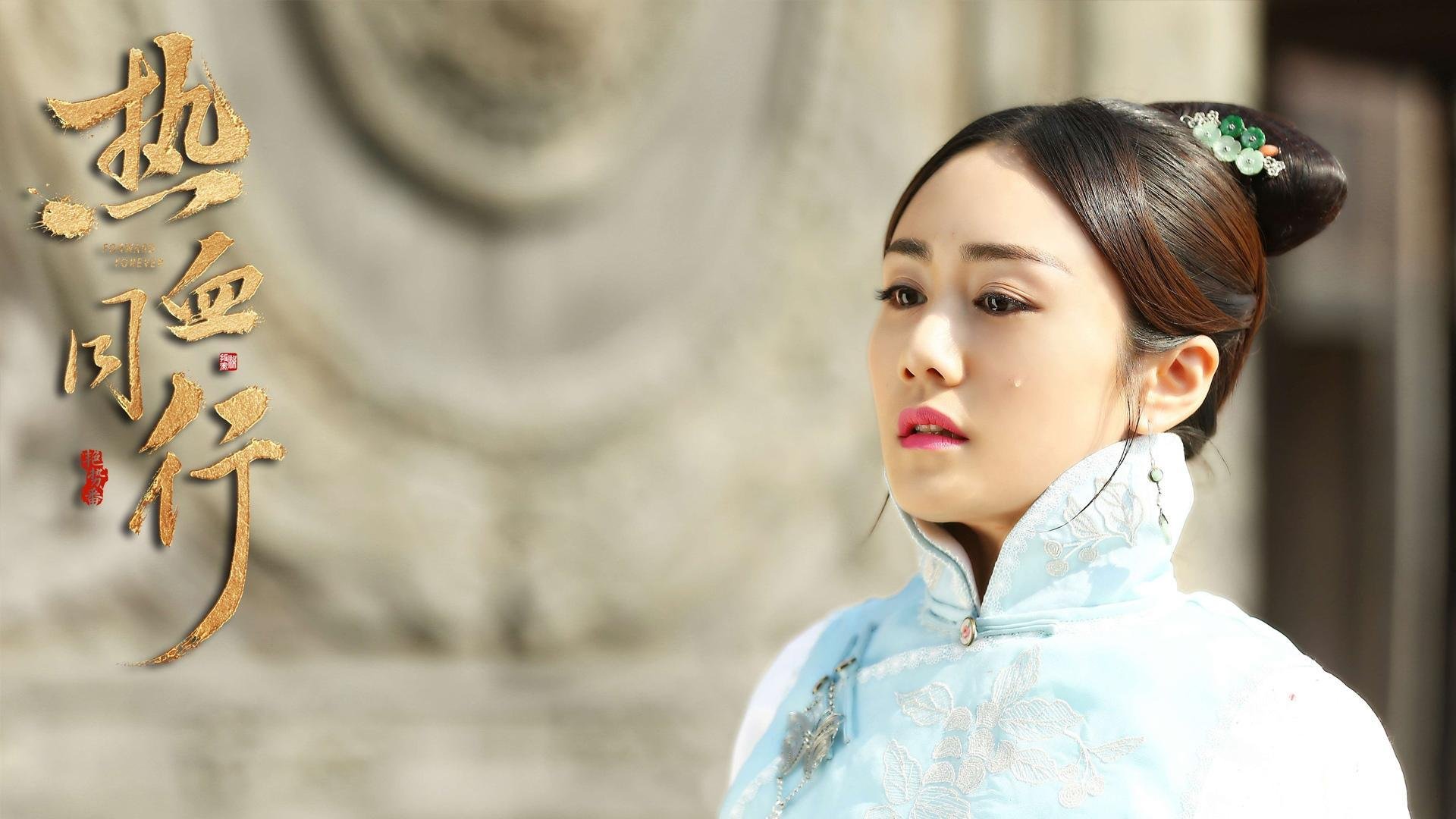 横跨三大洲的绿茵意外，阿拉巴客串指挥，秘鲁友谊赛险胜安哥拉