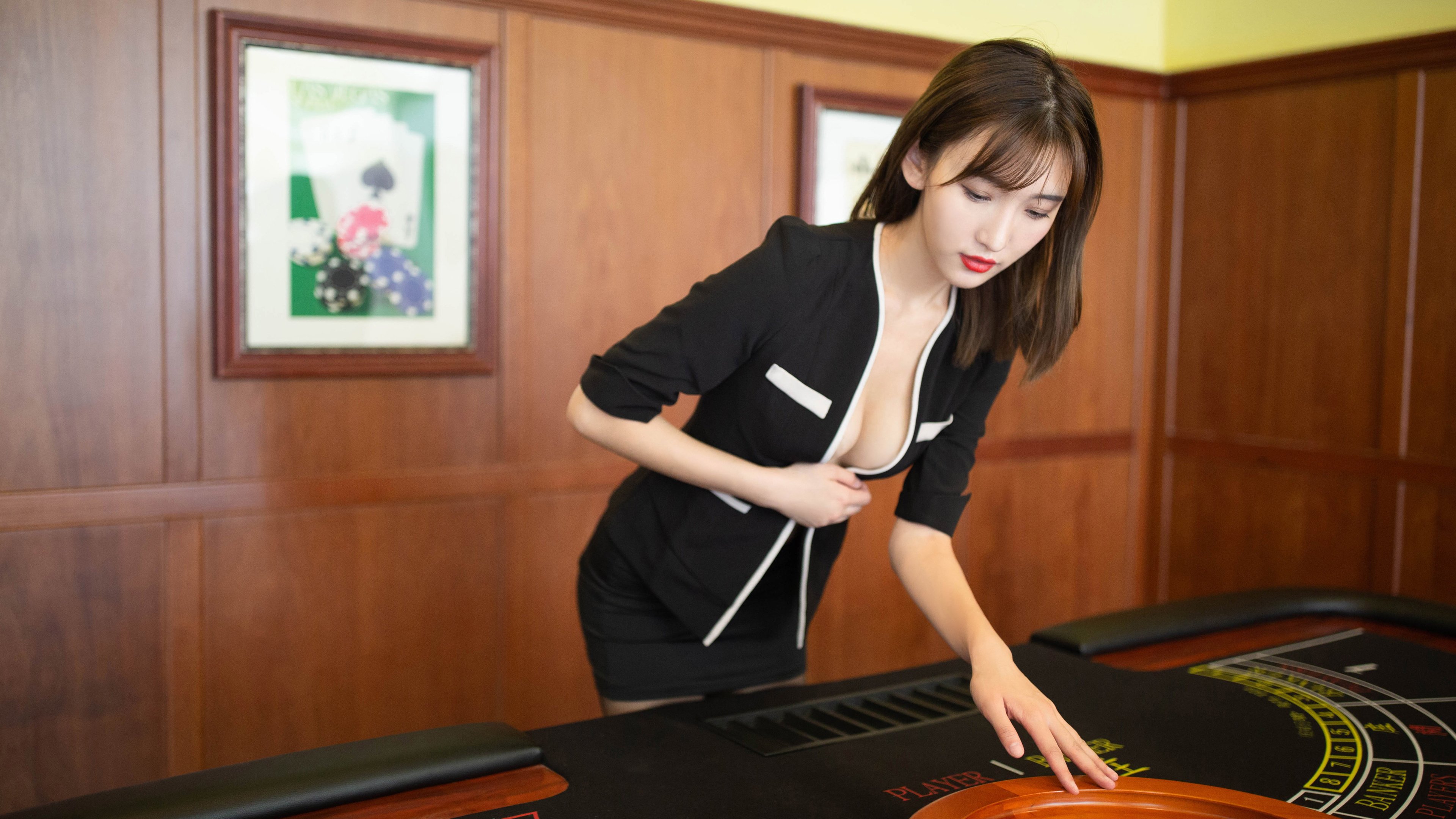 冰与火之歌，米切尔冰川之怒，热火淬炼淘汰掘金