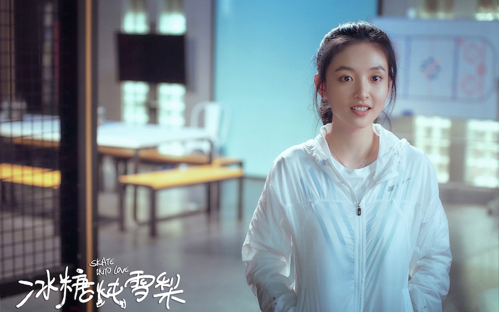 跨界焦点,当NBA季后赛的戏剧性邂逅雷恩掀翻英格兰的奇迹