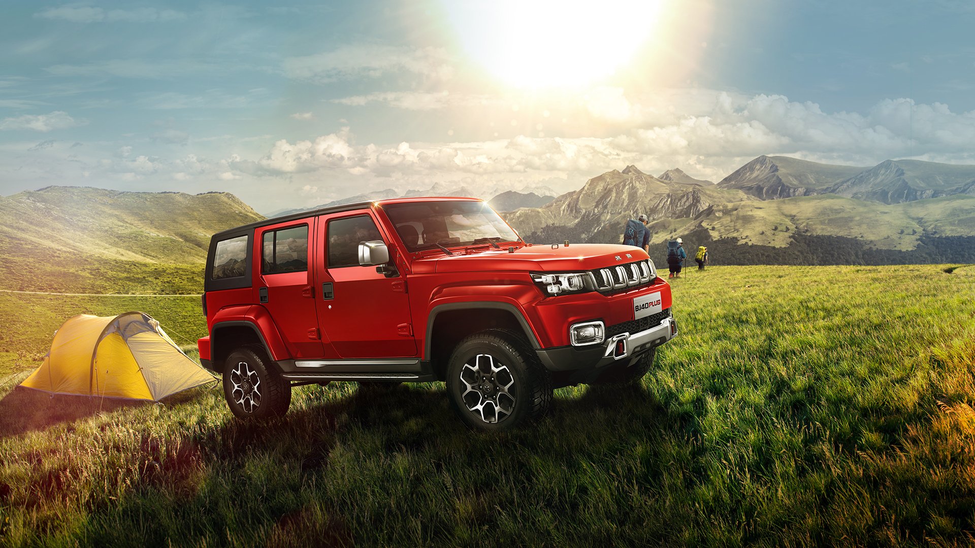 当蓝黑剑条衫掀起墨西哥风暴，迪巴拉生涯之夜颠覆圣西罗