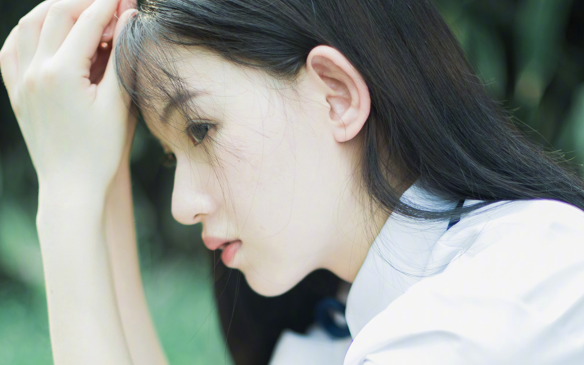 当蓝黑剑条衫掀起墨西哥风暴，迪巴拉生涯之夜颠覆圣西罗