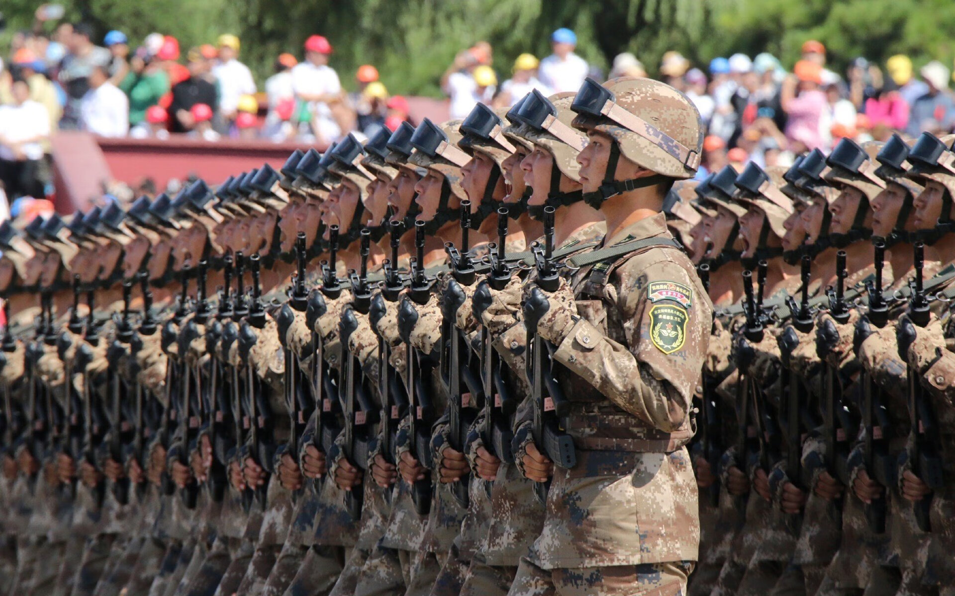 幻境双星，当绿茵轻风穿过东决的钢铁丛林