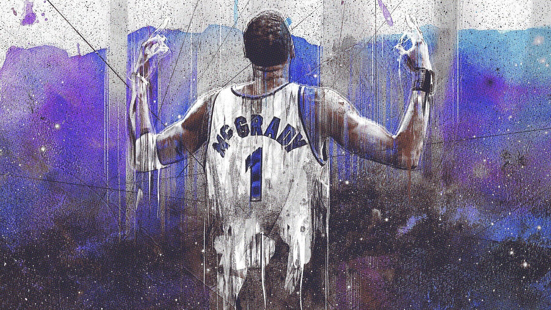 浓眉独舞难敌休城铁幕，火箭众志成城撕裂撕裂之城