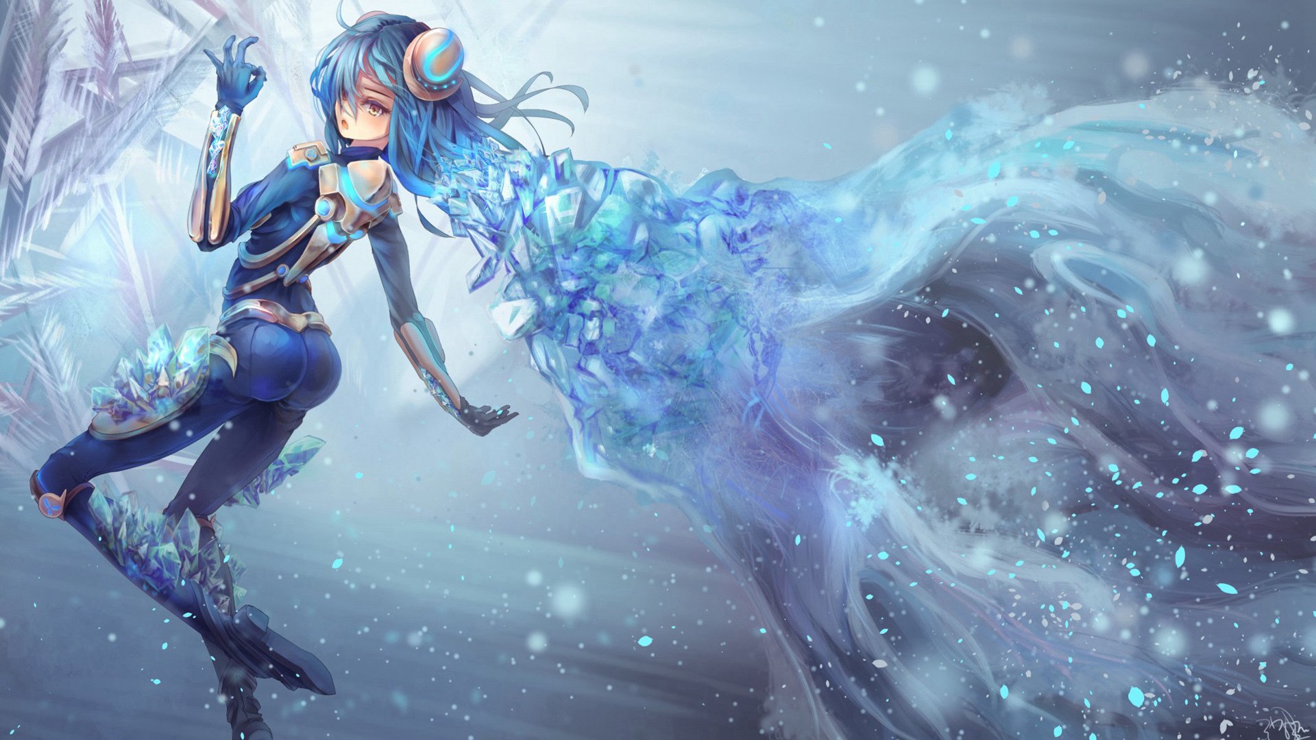 空心王冠，当东契奇的完美数据撞上冠军的沉默