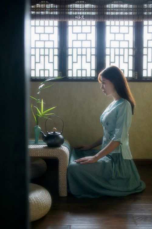 绿茵火山与冰川矩阵,当劳塔罗的烈焰点燃冰岛战术的永恒极光