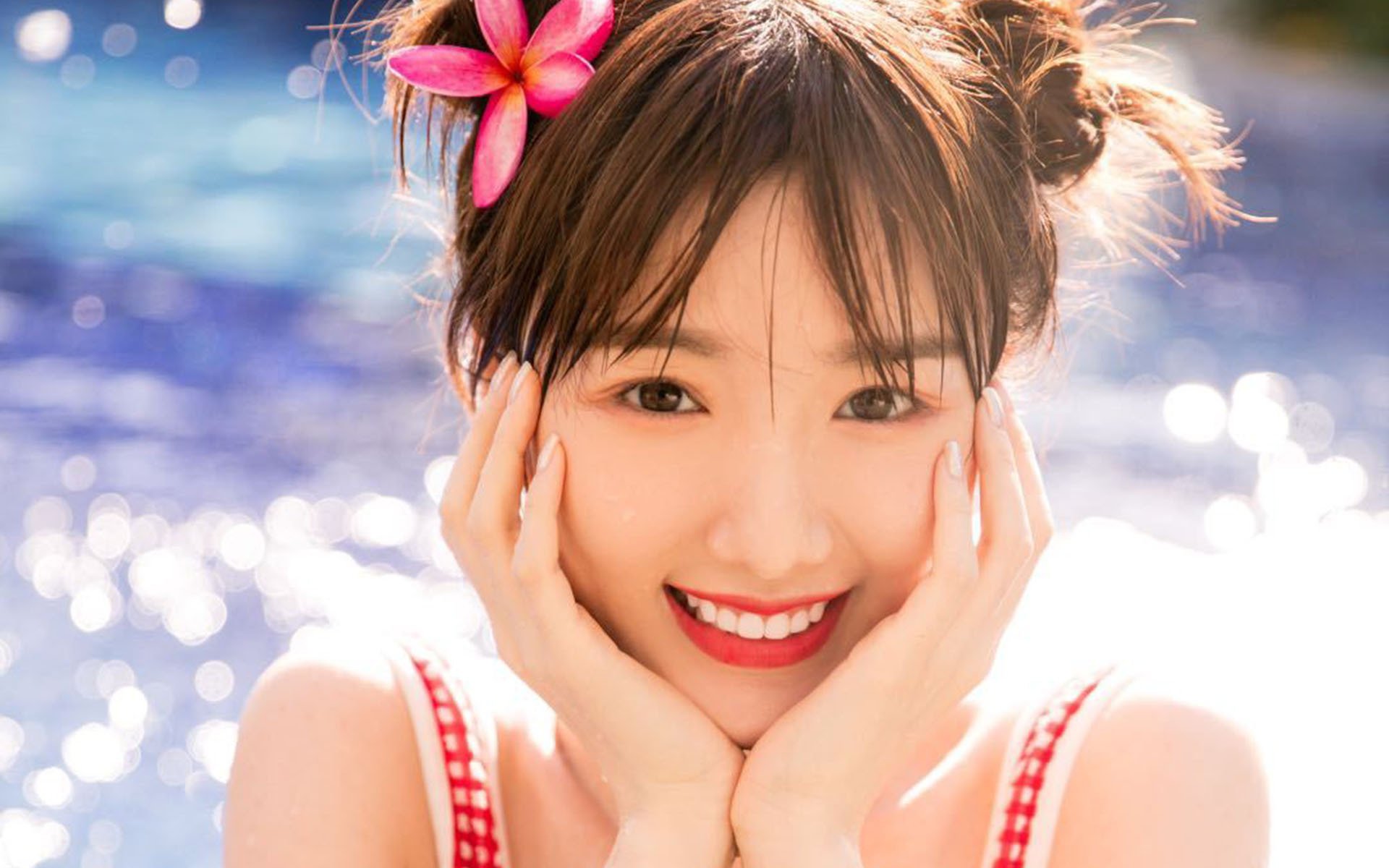 塔图姆连珠炮轰出完美半场，勇士用总决赛底蕴强行拆解