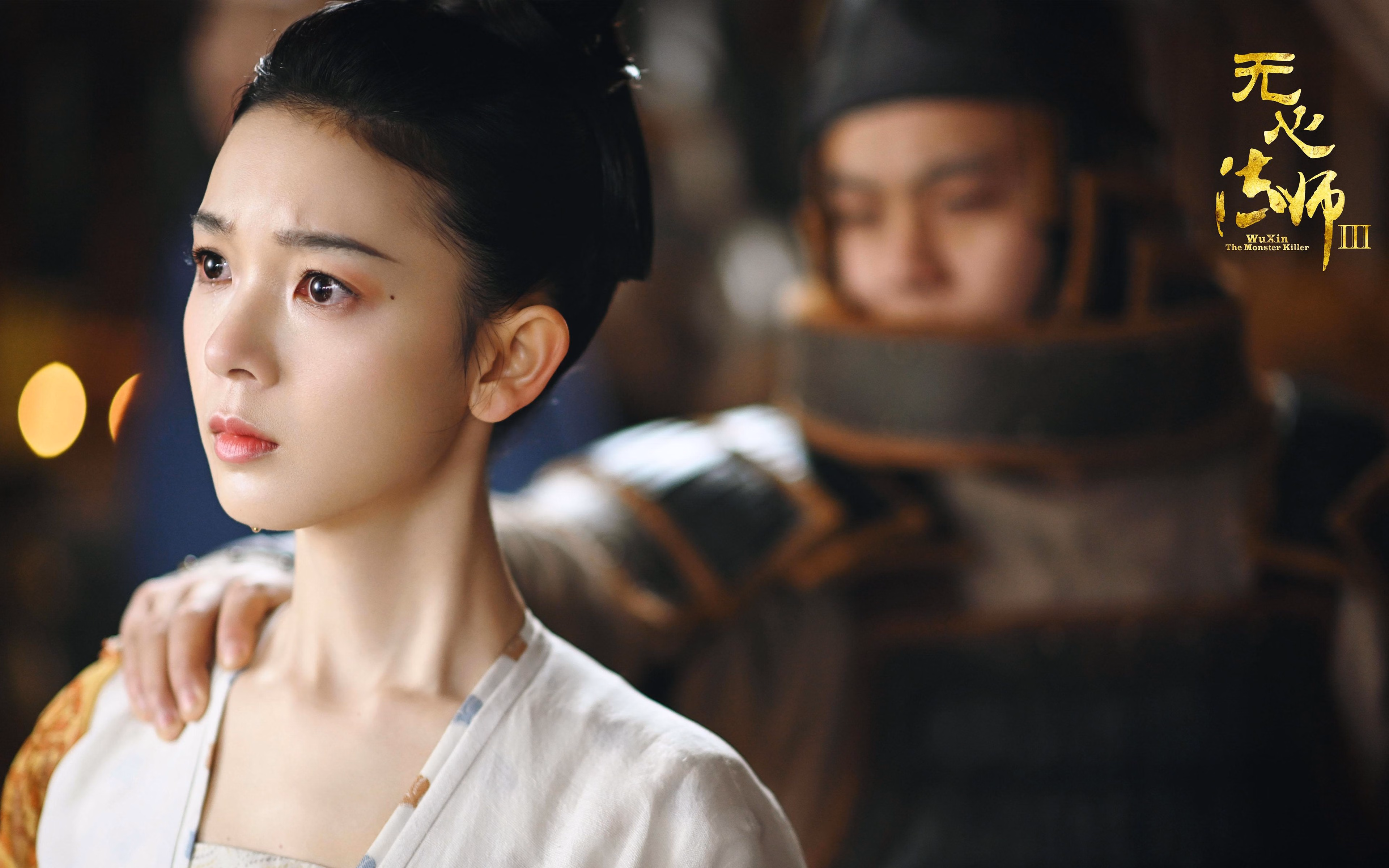 大巧不工,戈贝尔以中锋的古老方式,在三分时代奏响防守的最终凯歌