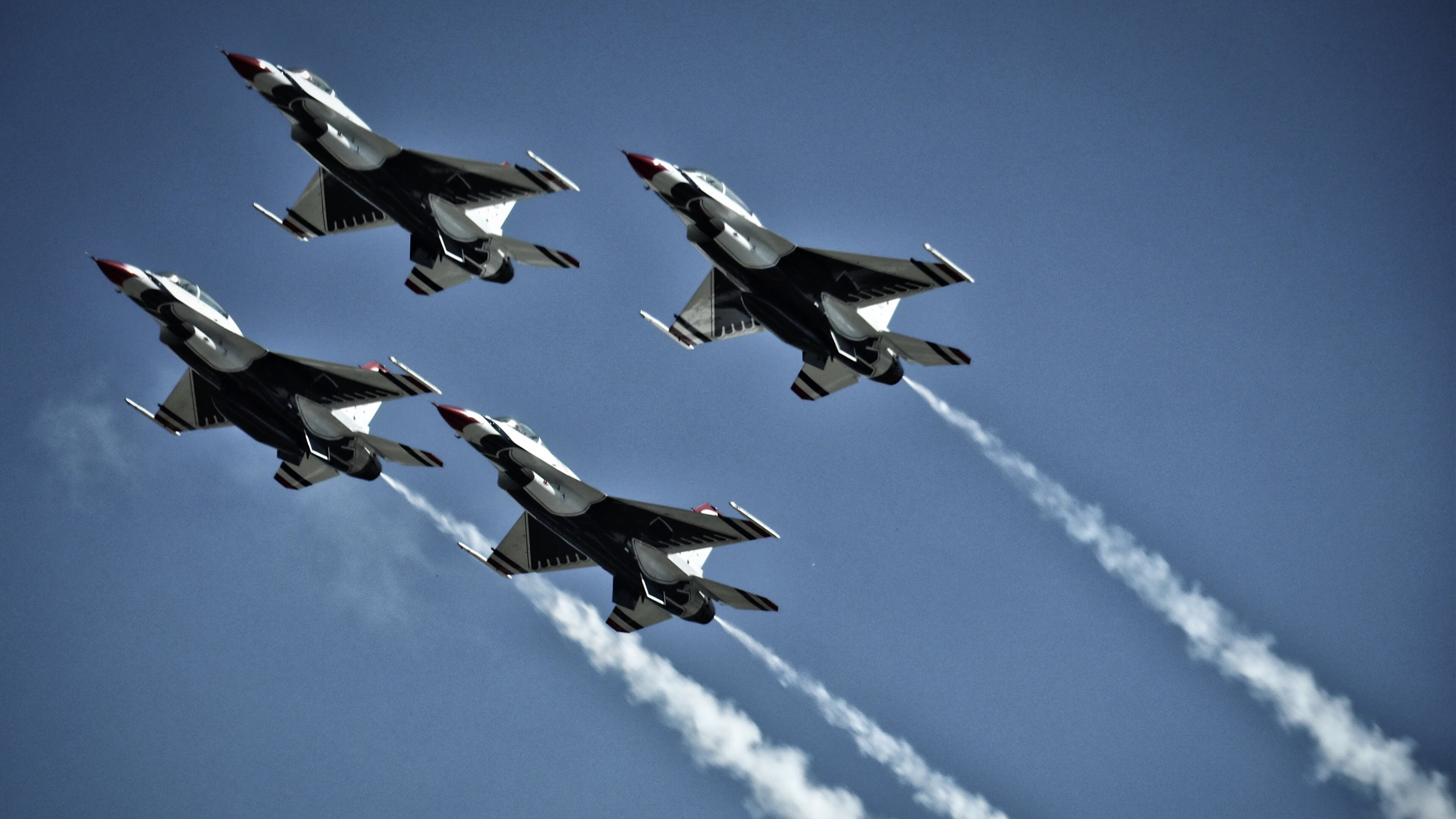 生死战中的一剑封喉，戈麦斯爆发助克罗地亚力斩苏格兰