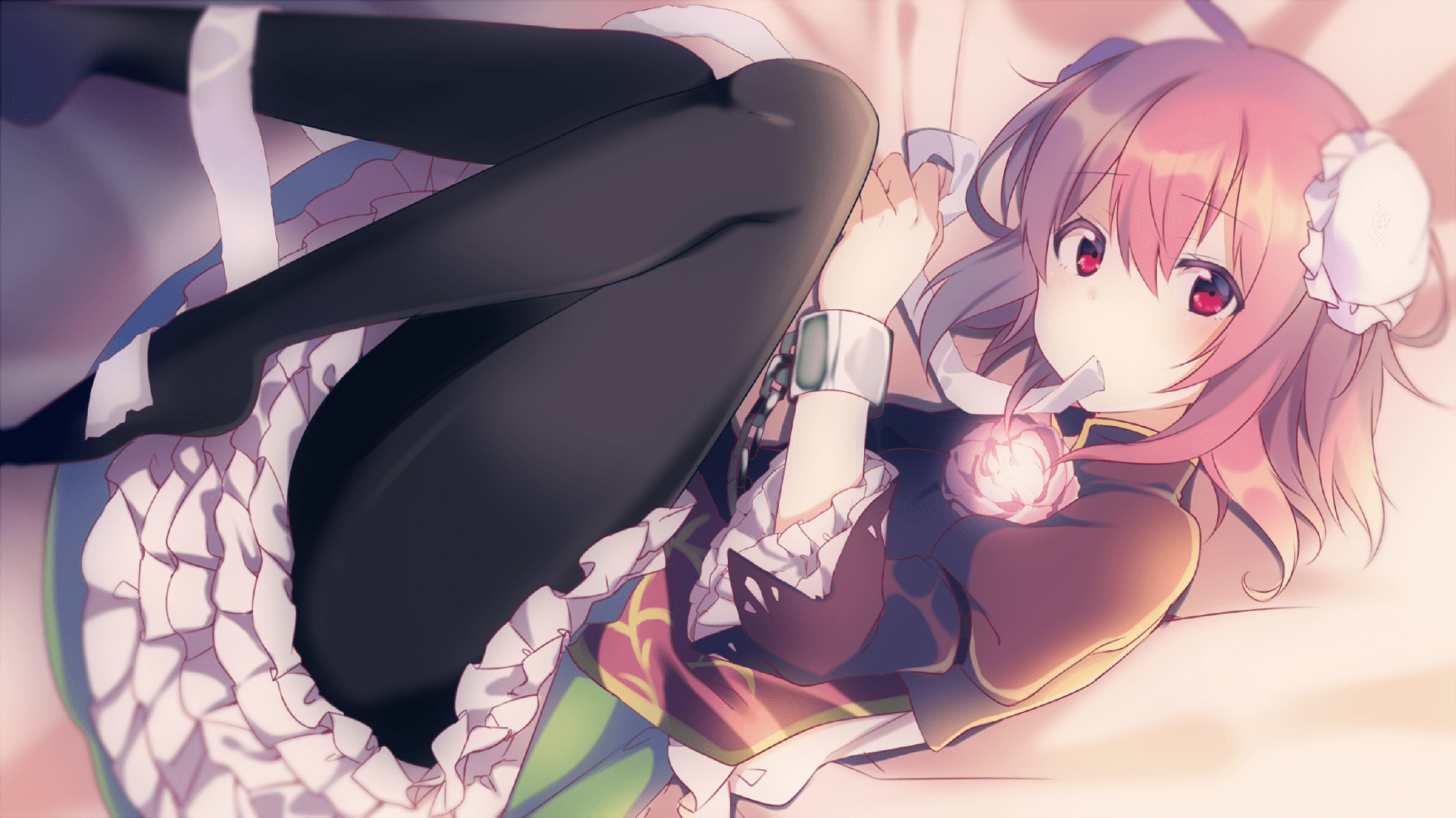 超级英雄的最后一秒放弃，当福克斯拒绝成为接管者