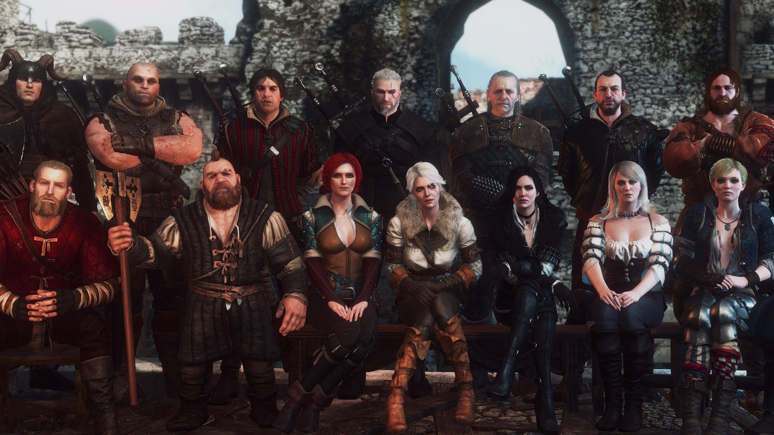 F1街道赛巅峰对决，美国如何重新定义现代街道赛，让摩纳哥黯然失色