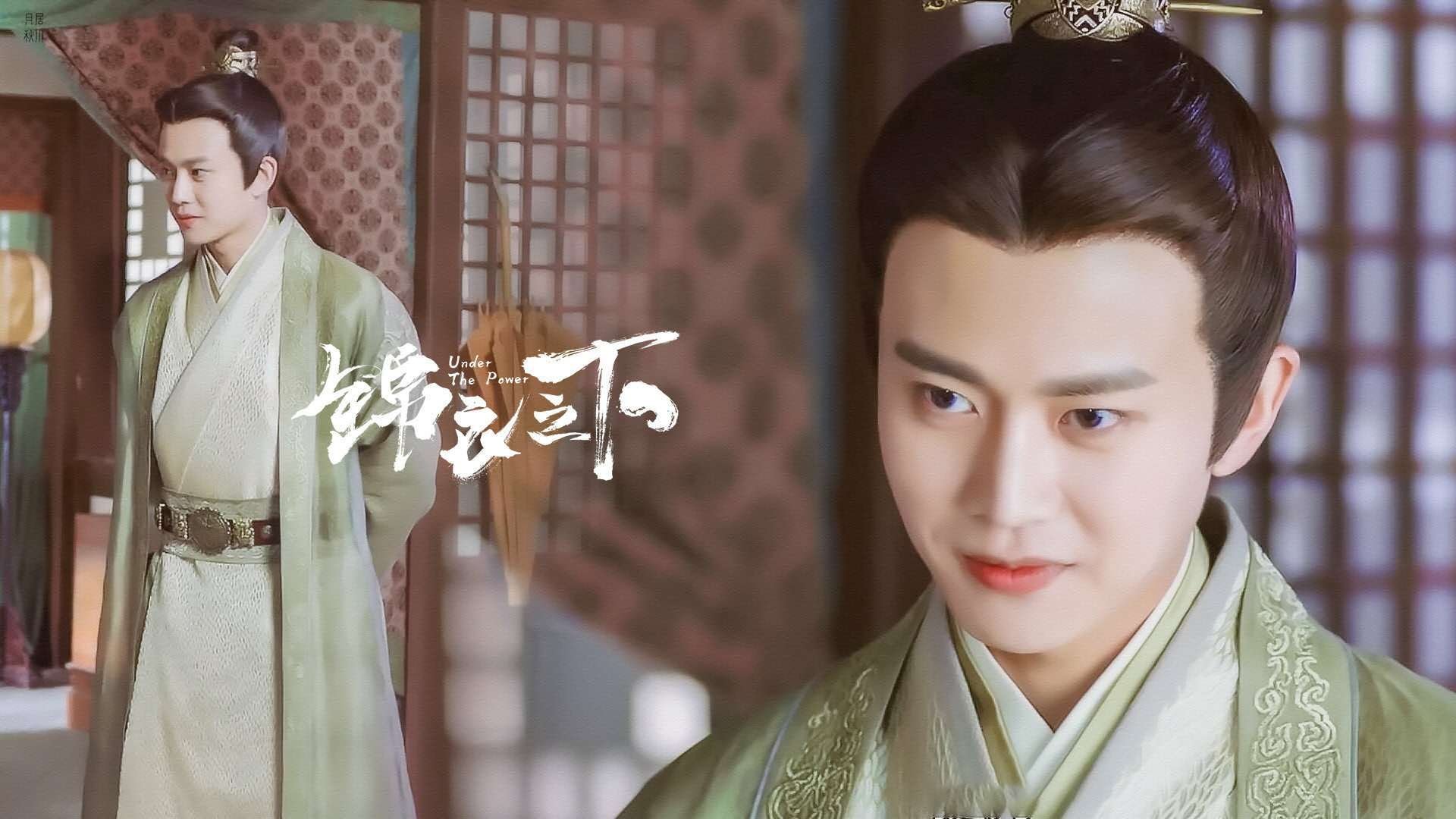 孔德一杆枪，能否刺穿摩洛哥的亚特拉斯之盾？论乌拉圭破局关键与非洲之光的铁壁防守