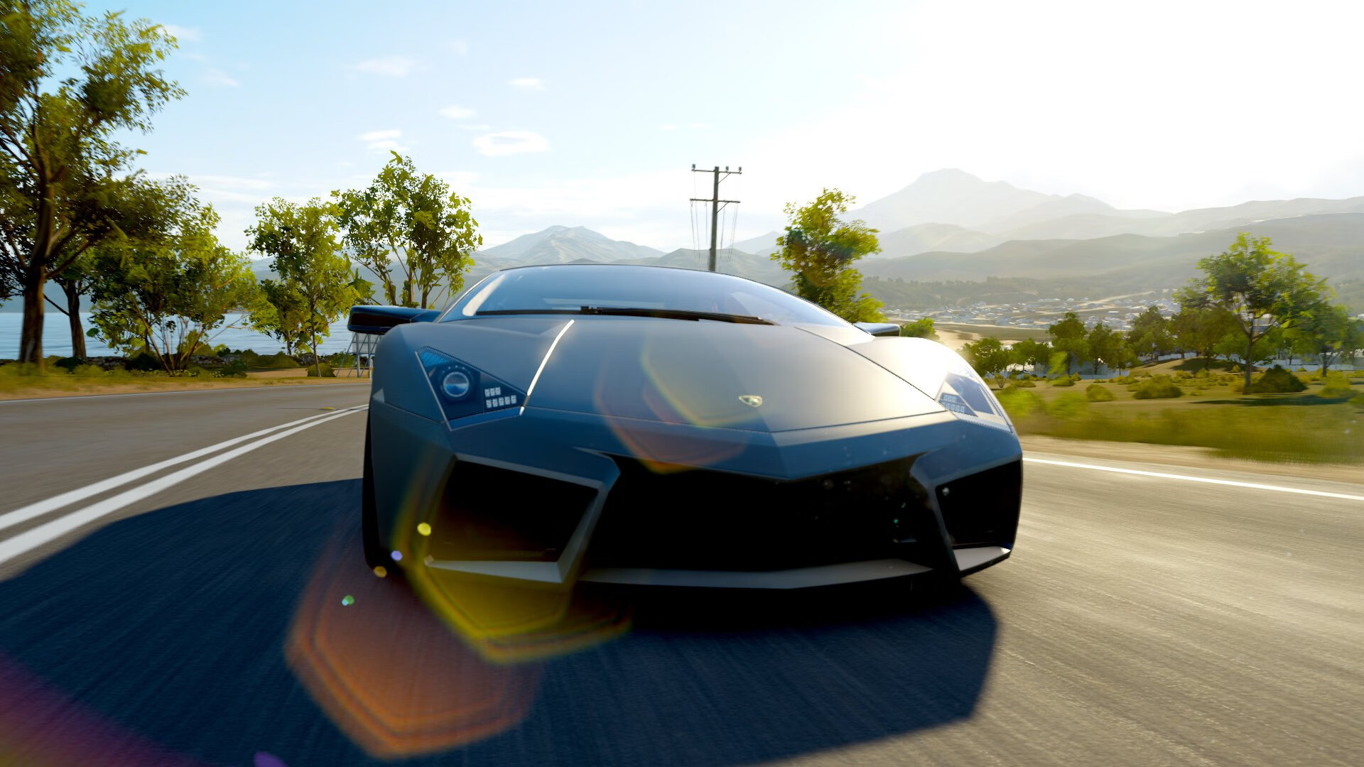 碰撞与掌控,当NBA的星辰照亮CBA的夜空—记马克西如何驯服两种篮球节奏