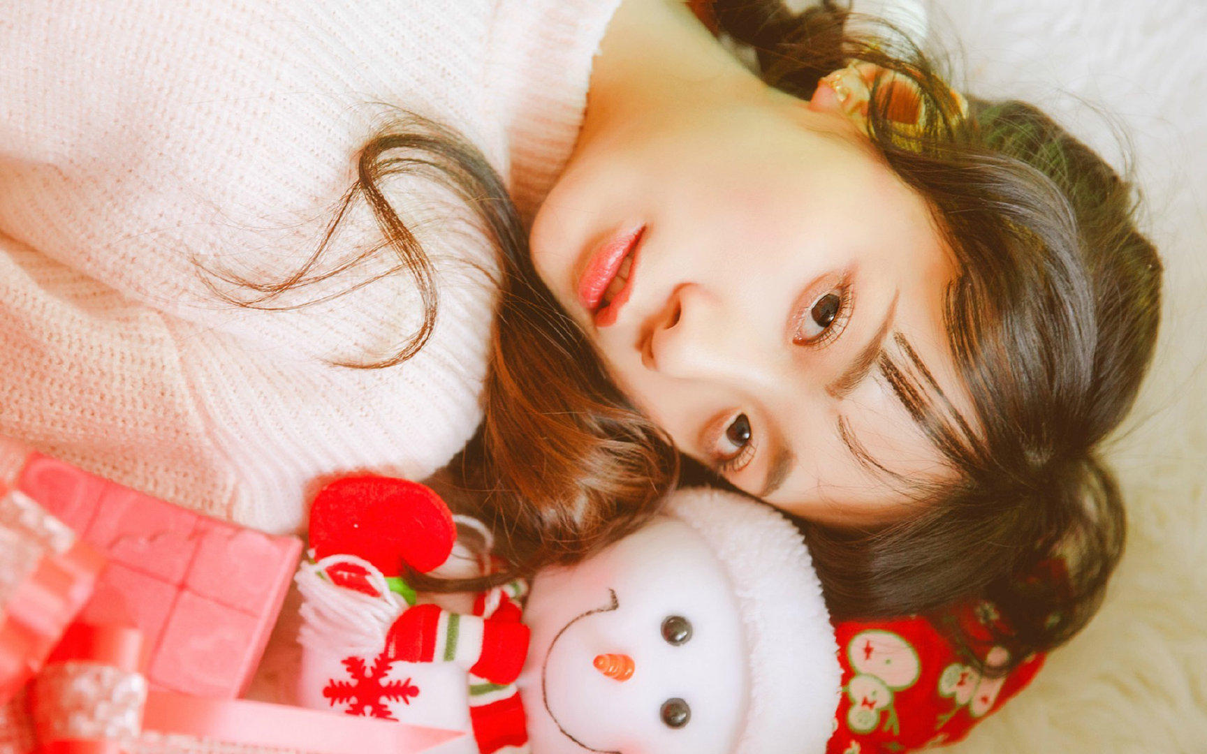 跨界共振，当NBA季后赛遇见乌拉圭足球的战术启示