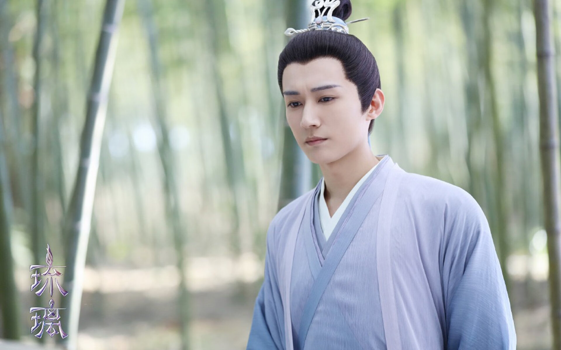 绿茵节奏师与金色浪潮,当罗德里戈的魔法遇见沙特资本的重构