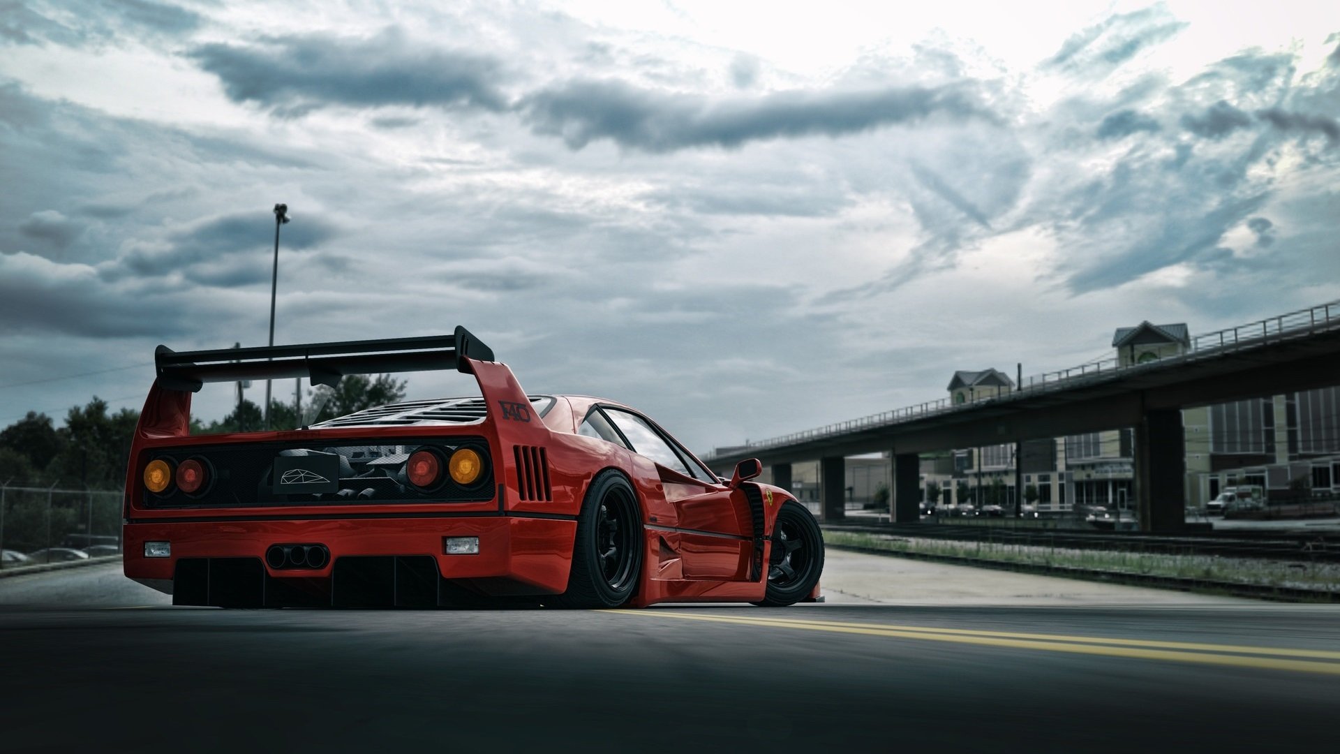 钢铁碾碎阿尔卑斯山脊，德里赫特头槌为银河战舰劈开通往神坛的血路