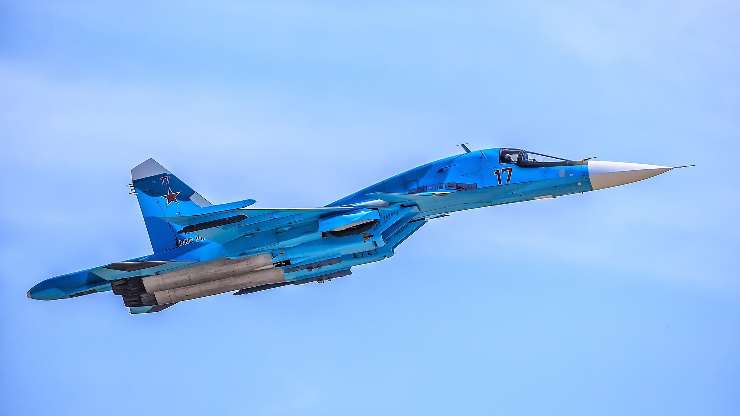 冰冷的剑与灼热的血，伦纳德终极觉醒，鹈鹕踏过76人尸体过关