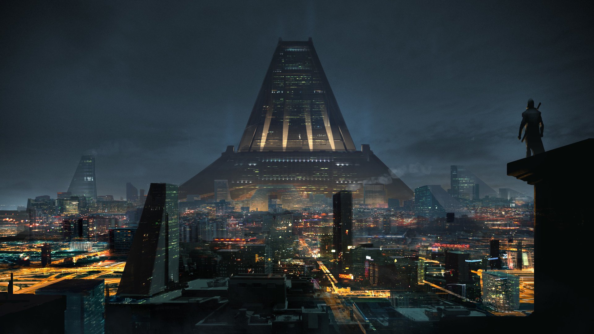 战争与艺术,迪马利亚的手术刀 vs 比利亚雷亚尔的攻城锤