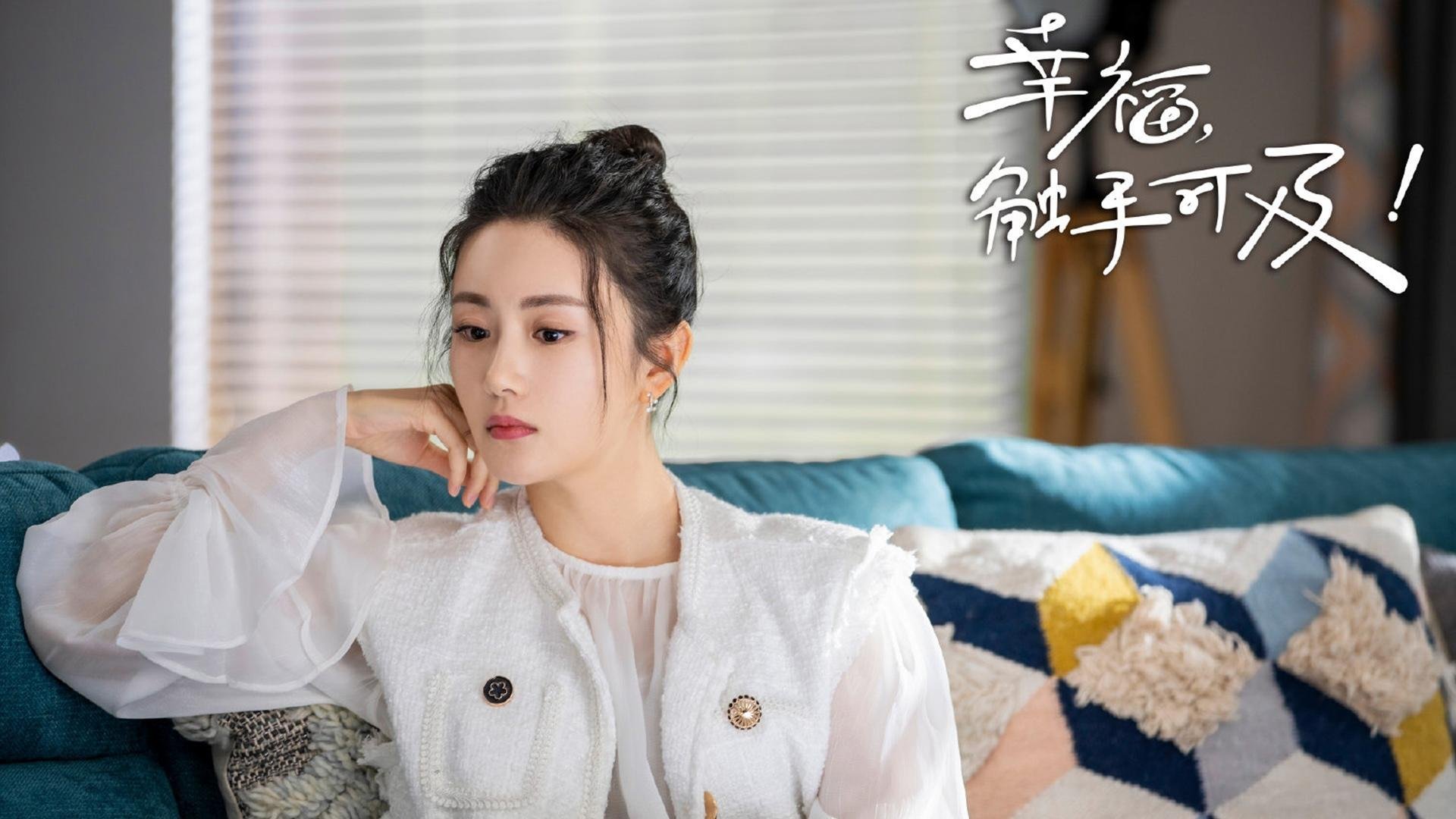 东西部巅峰对决!哈登制导恩比德斩杀,76人险胜独行侠登顶关键战