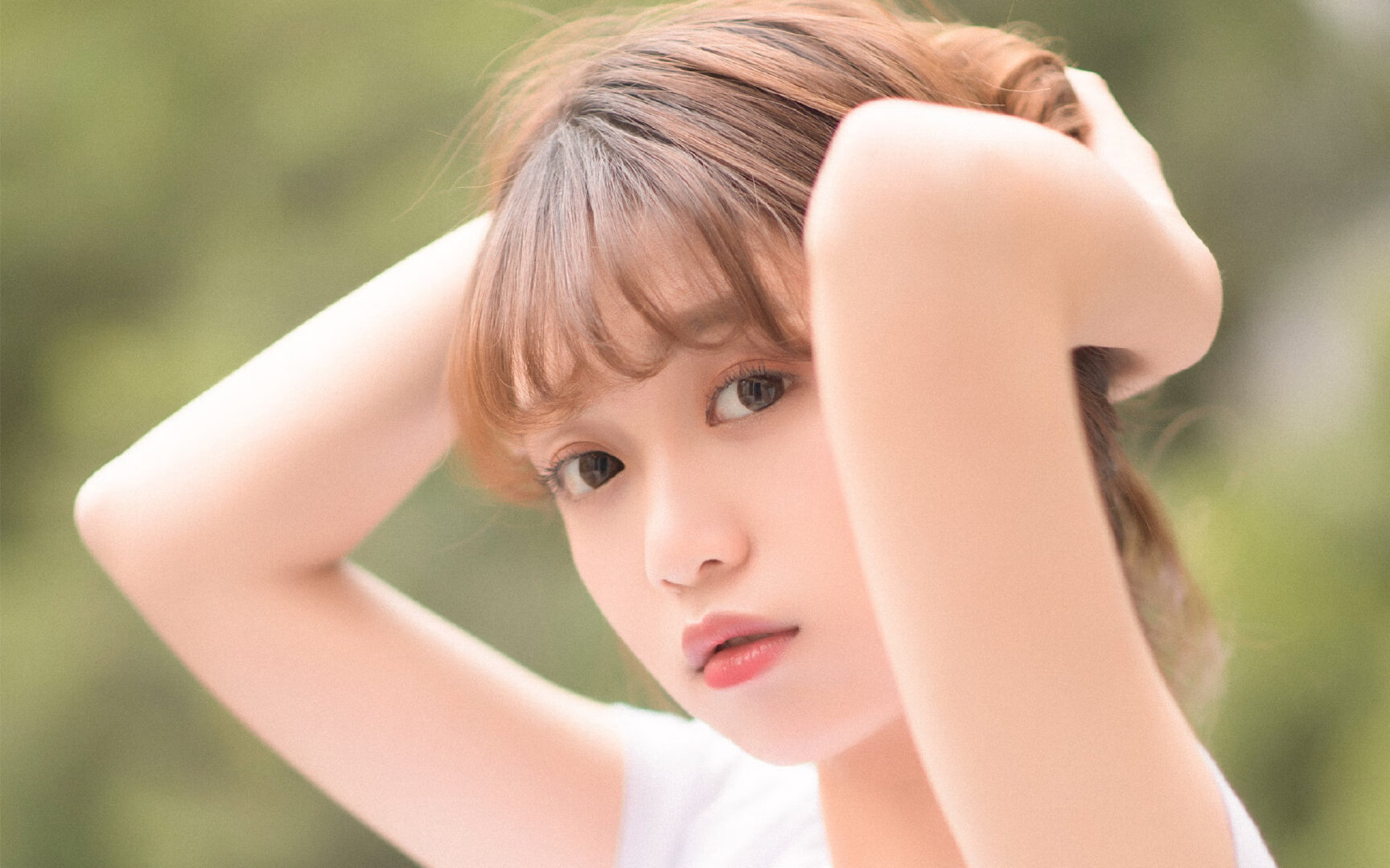 阴影中的刺客与光的舞台,维尼修斯在西决之夜的暴力美学