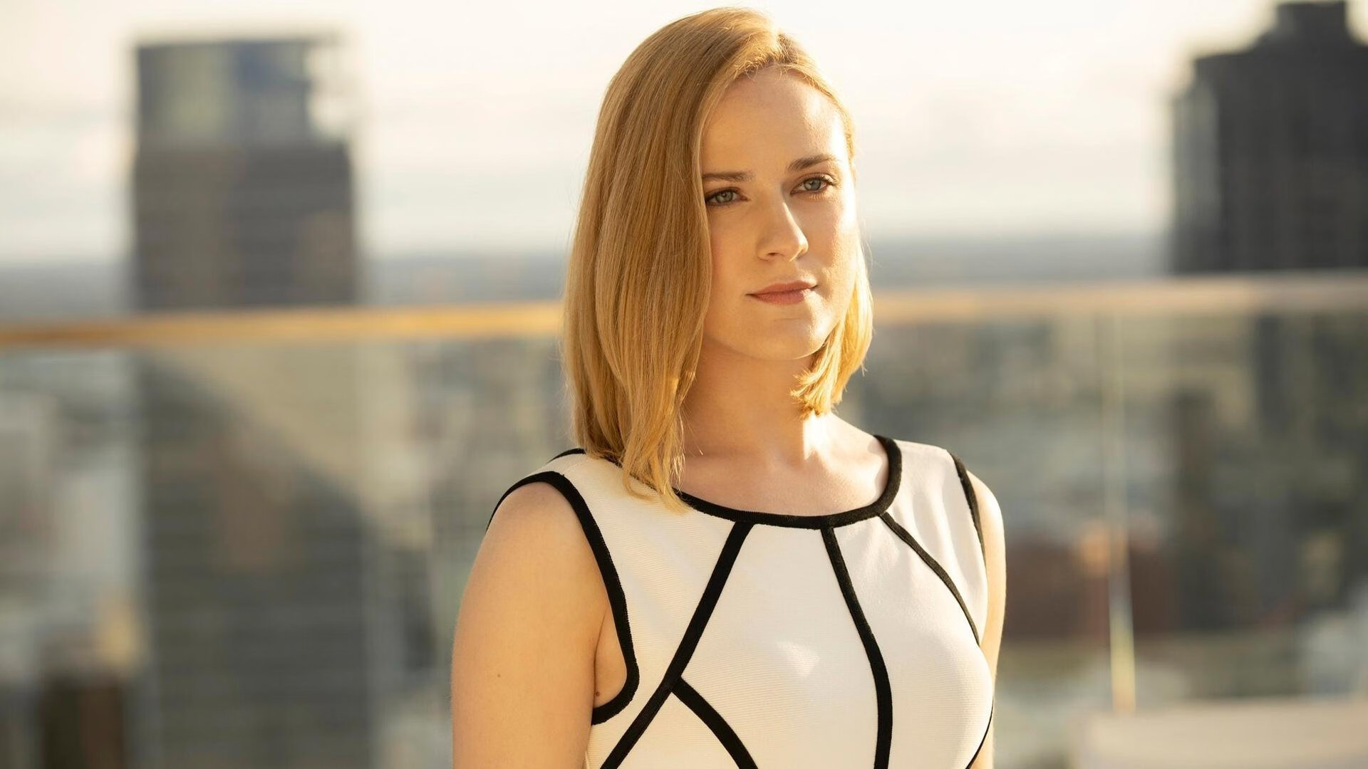 足球密码被破解？南美孤星一箭射穿百年城墙