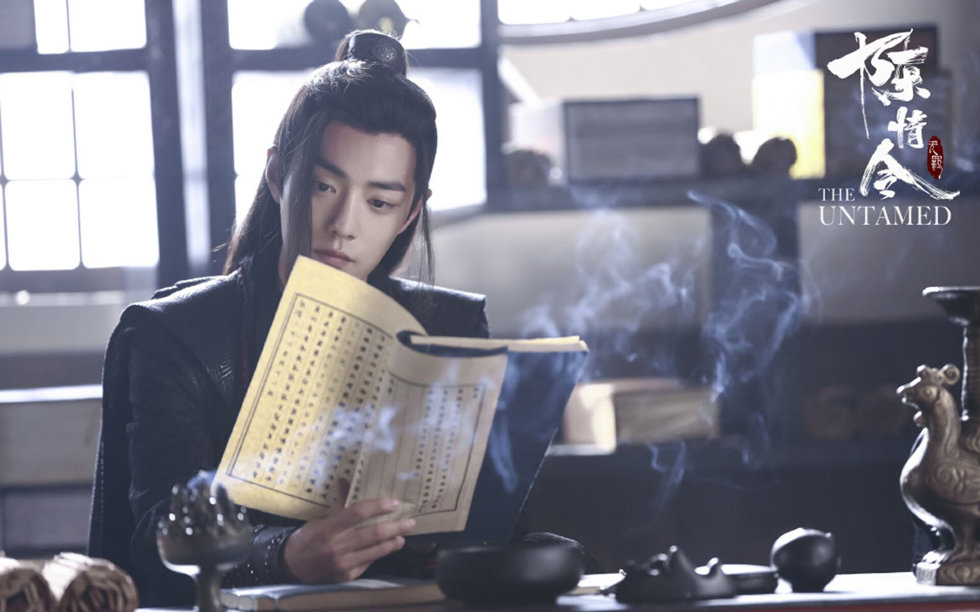 平行宇宙错位之夜，当塔图姆在魔术队爆发，山西男篮在加时赛看见倒影