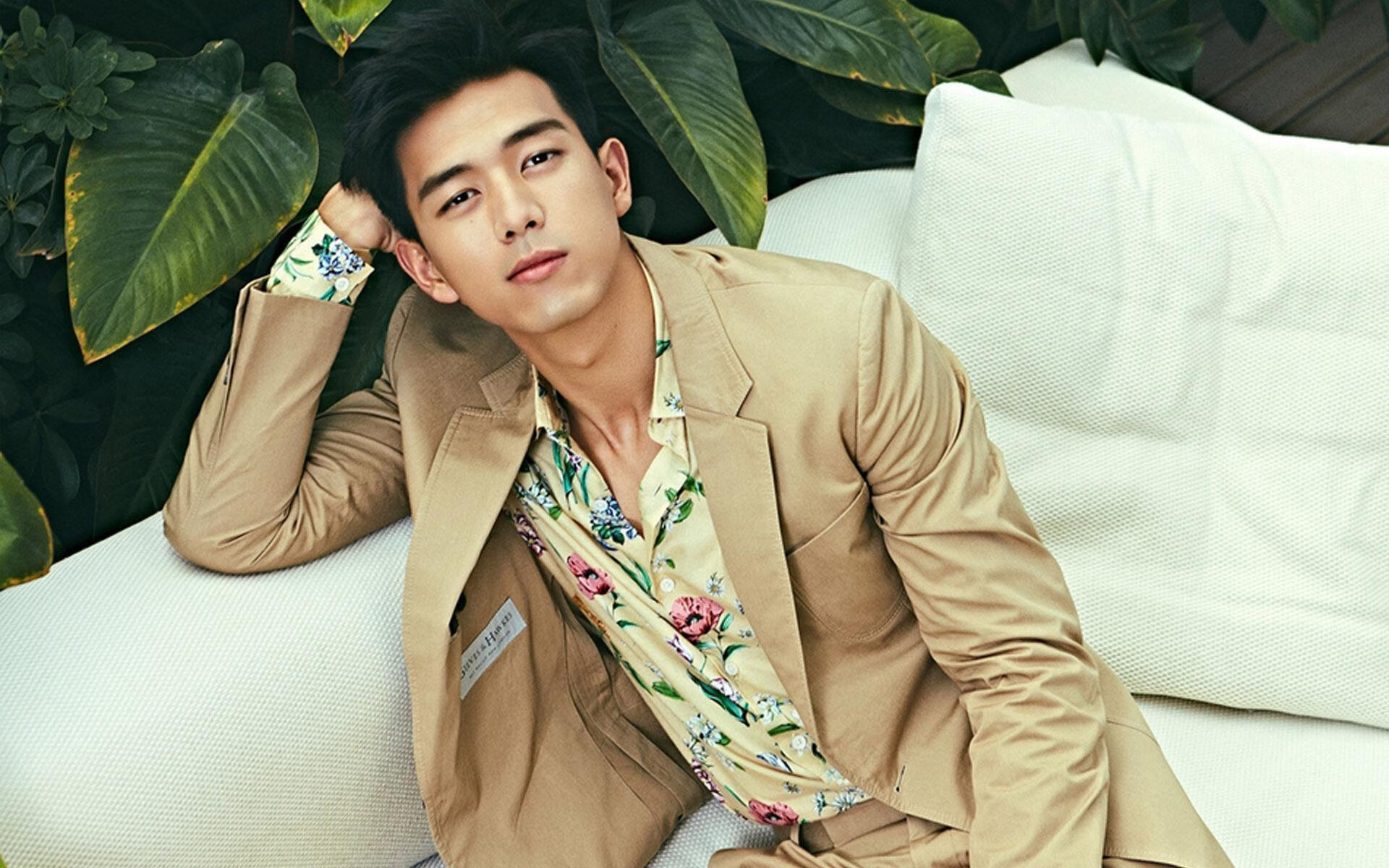 跨界争霸，辽宁绝境逆袭掘金，莫兰特空降德甲上演终局神话