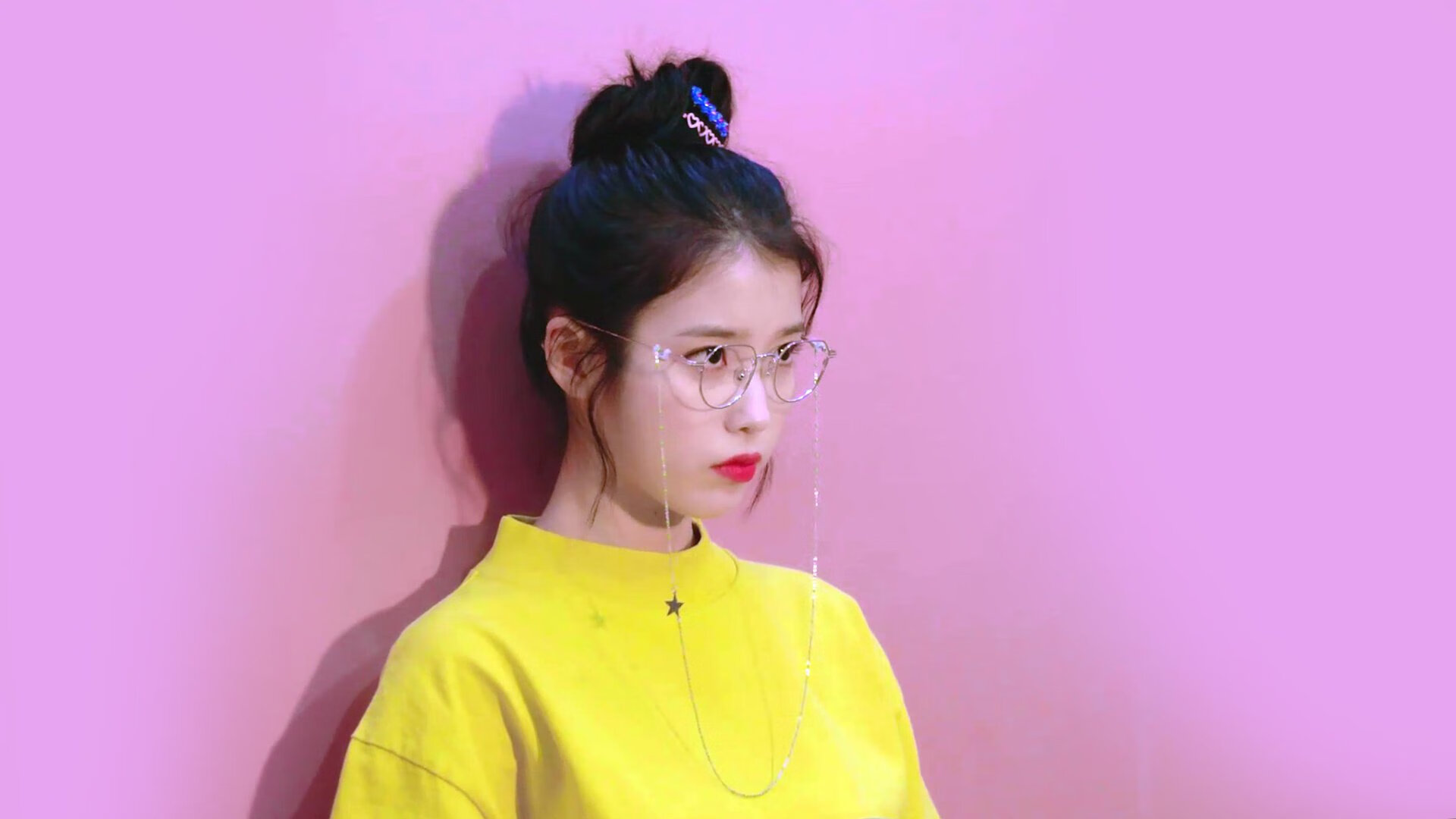 跨界接管，当篮球的火焰点燃赛道的咆哮